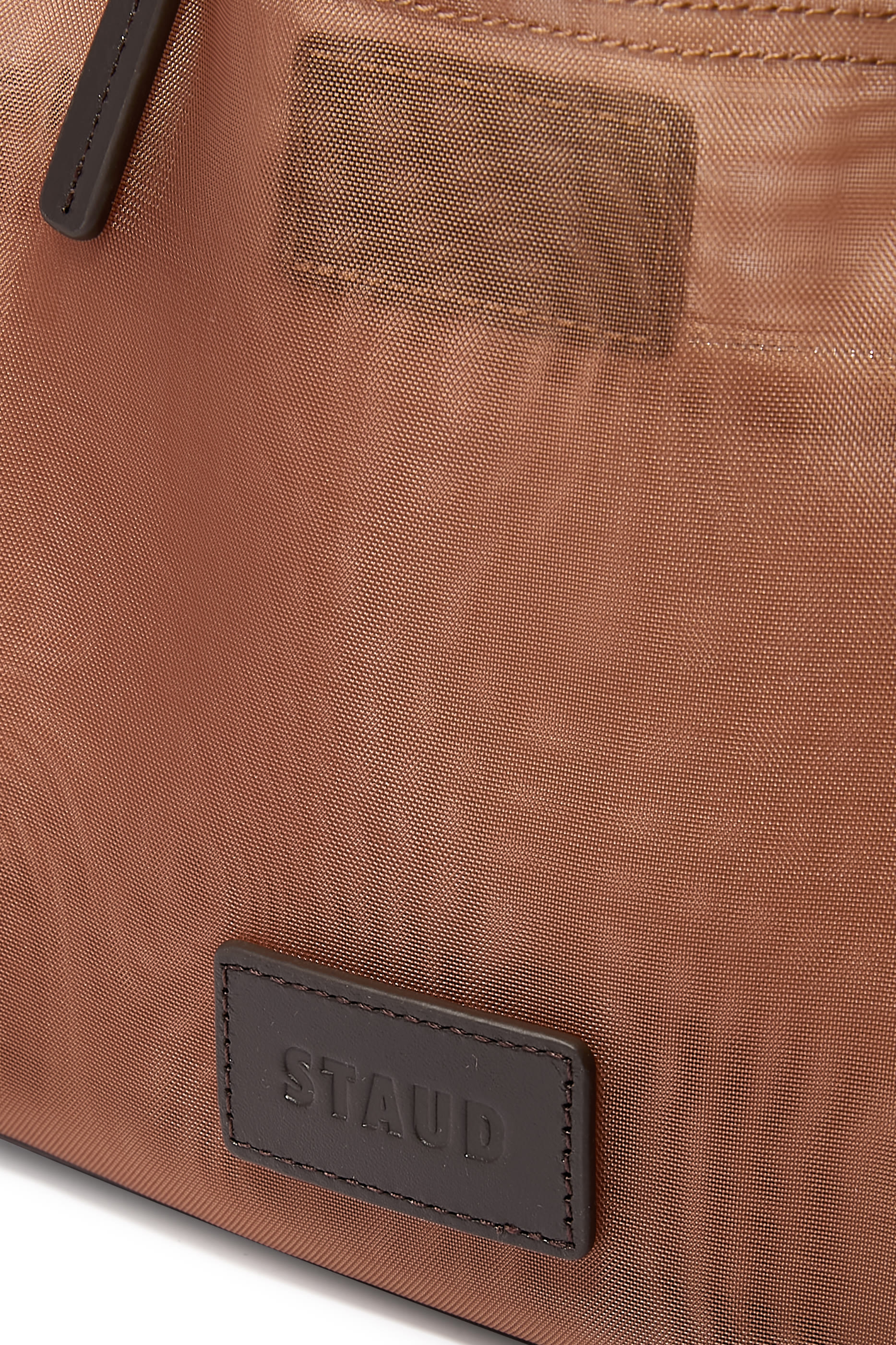 Christos Mini Tote 
