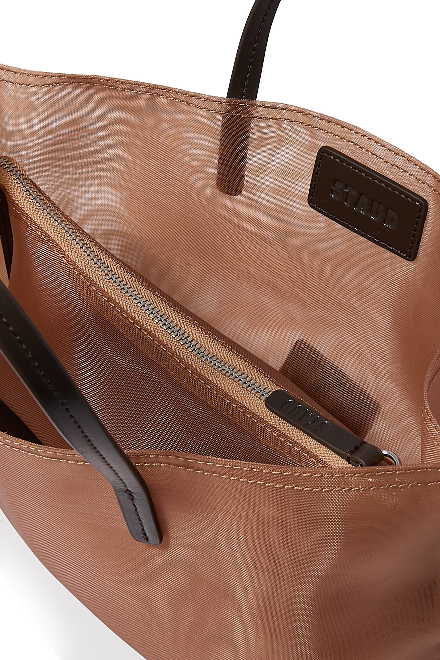 Christos Mini Tote 