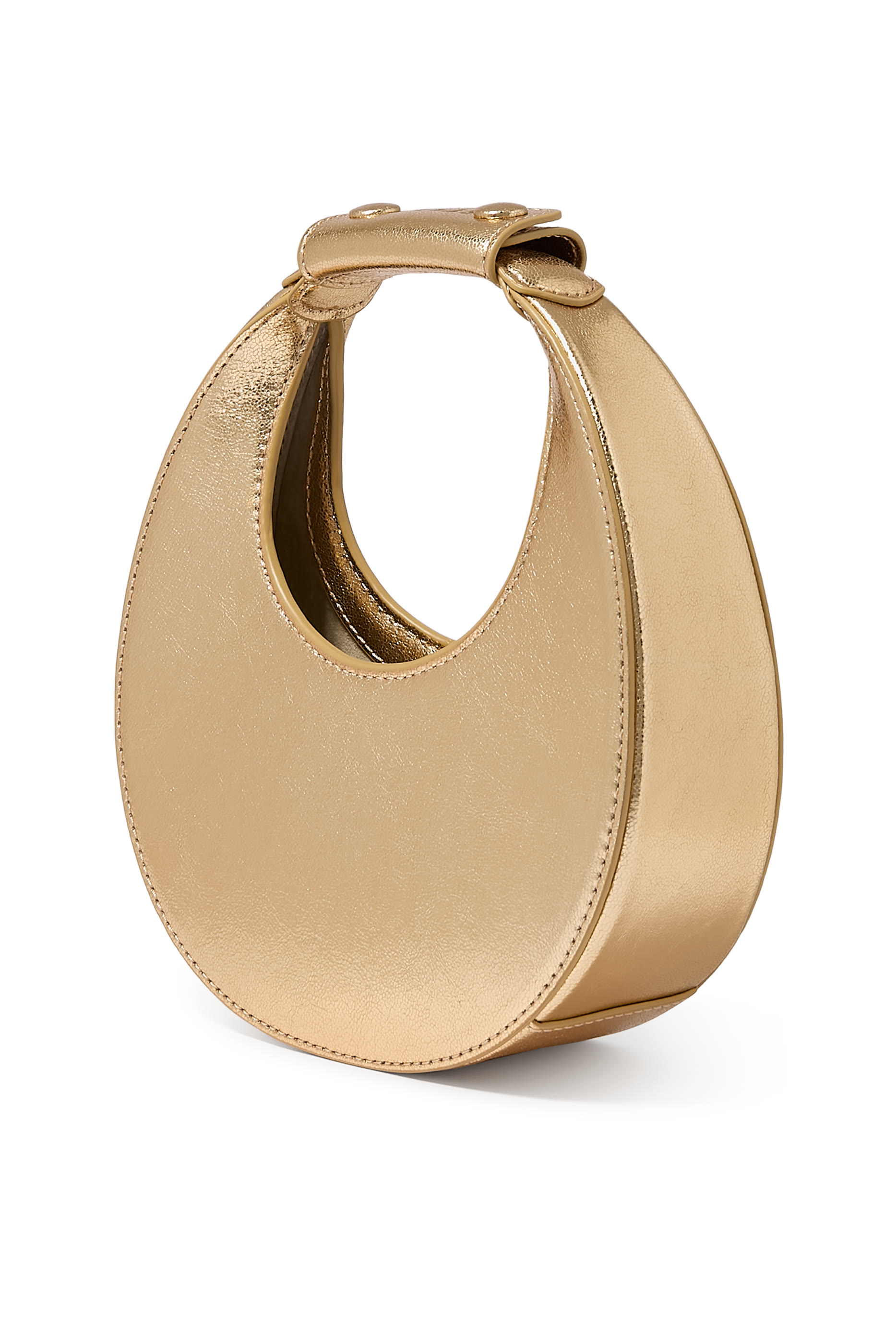  Goodnight Moon Bag