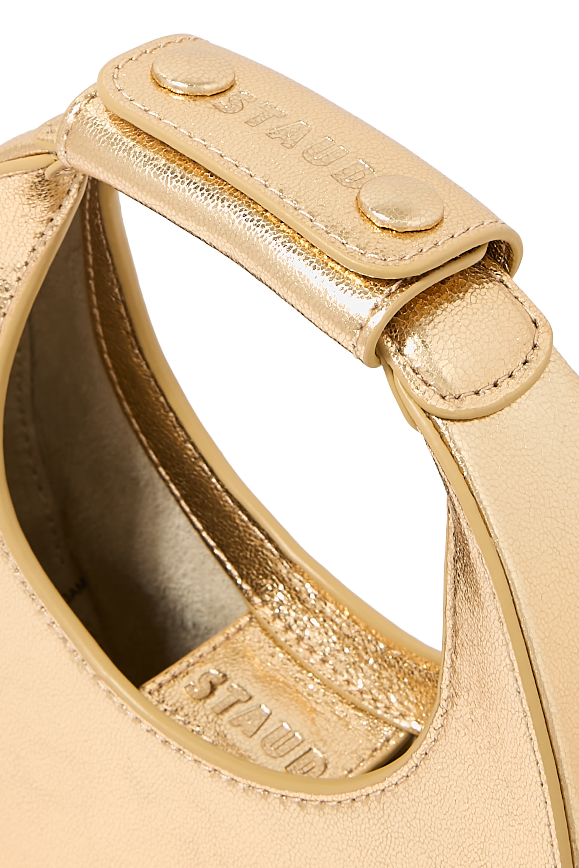  Goodnight Moon Bag