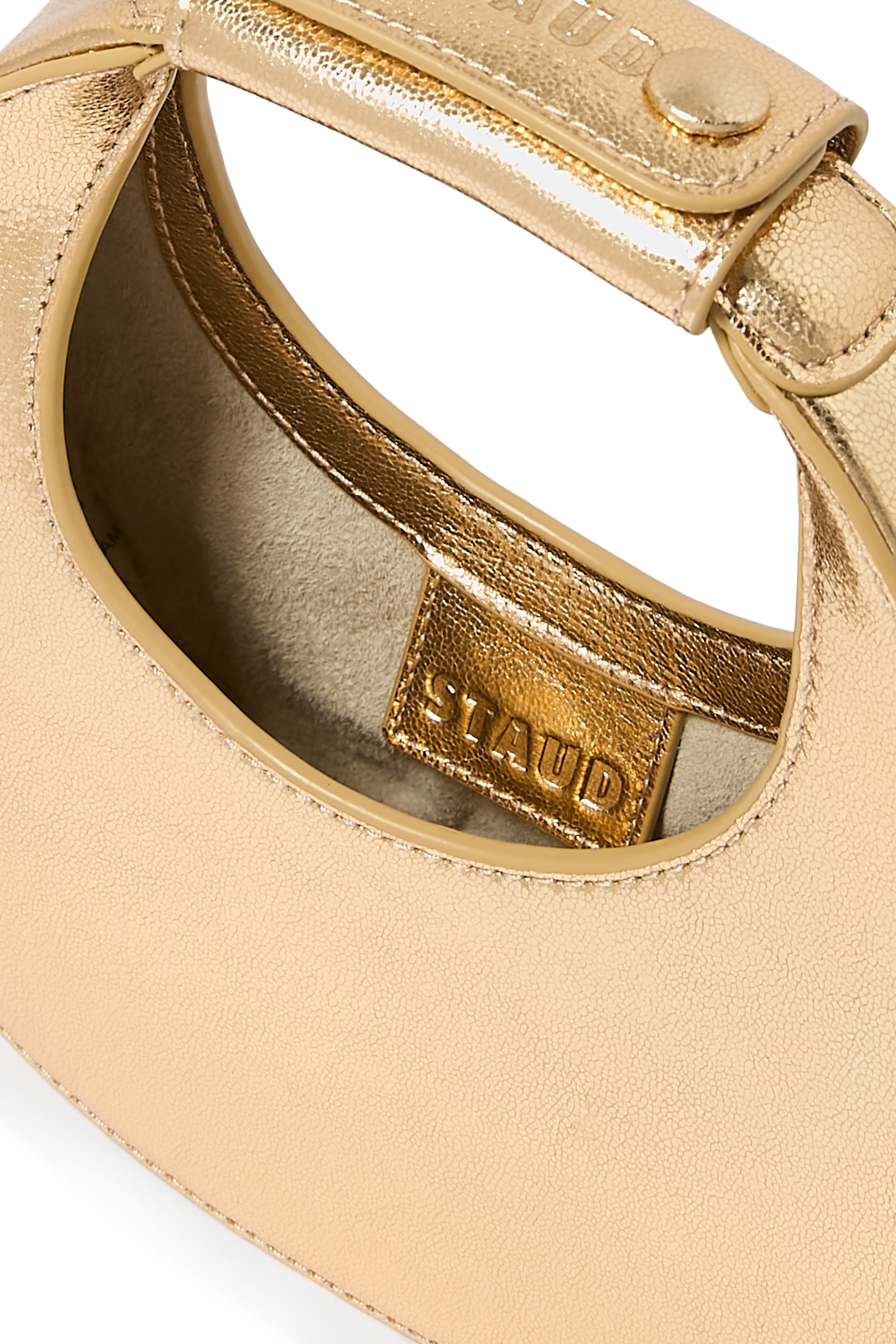  Goodnight Moon Bag