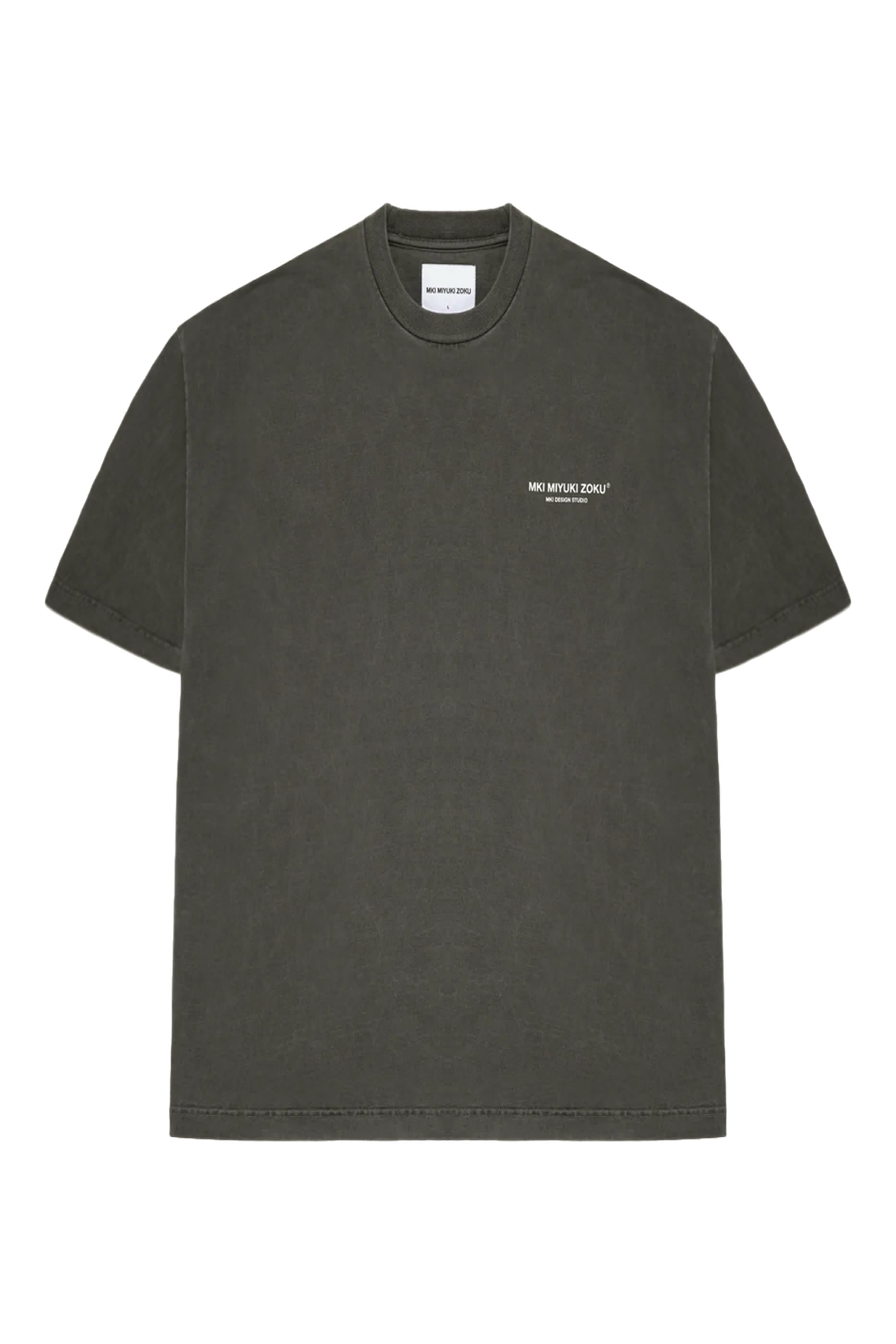 Design Studio T-Shirt