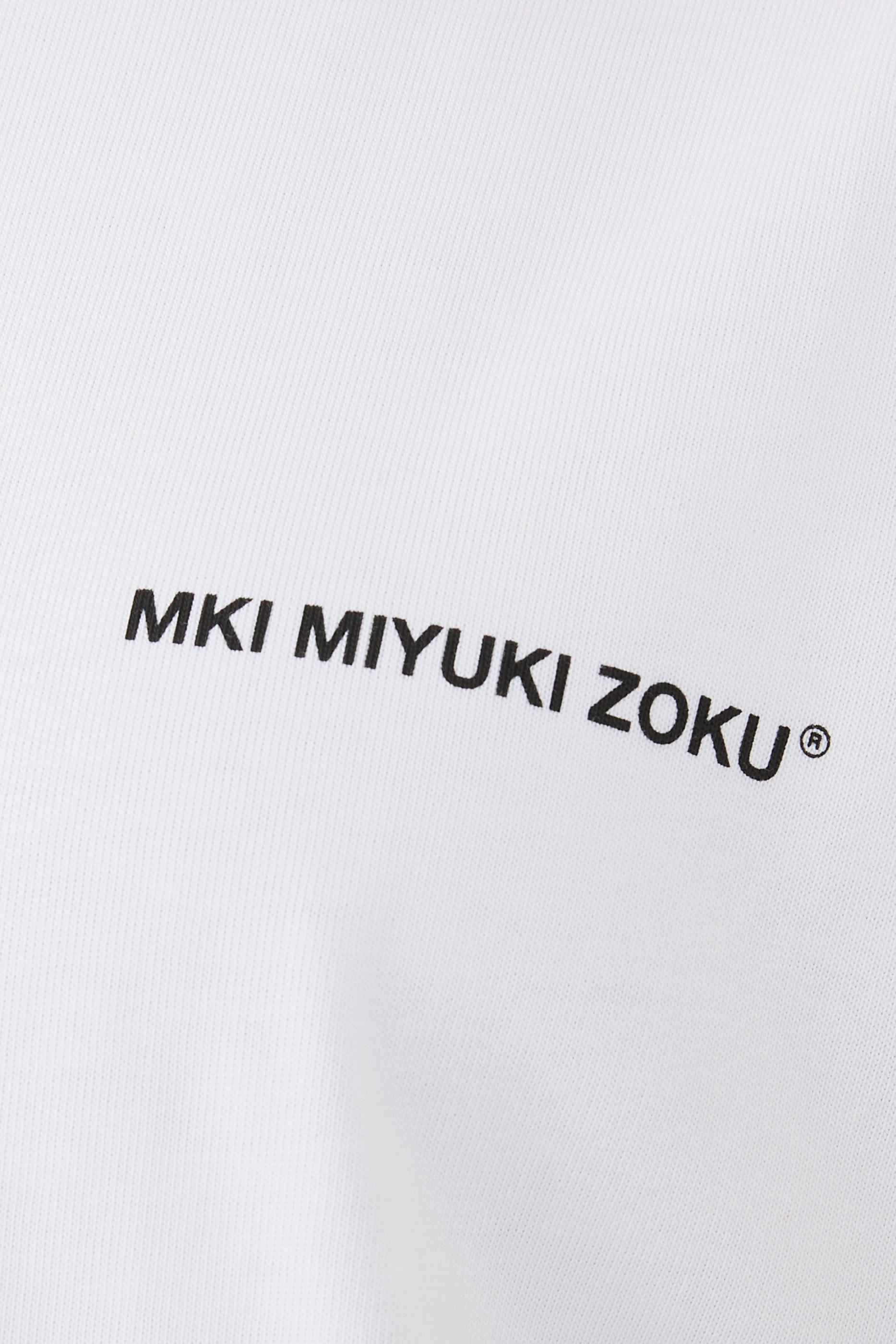  Silhouette T-Shirt