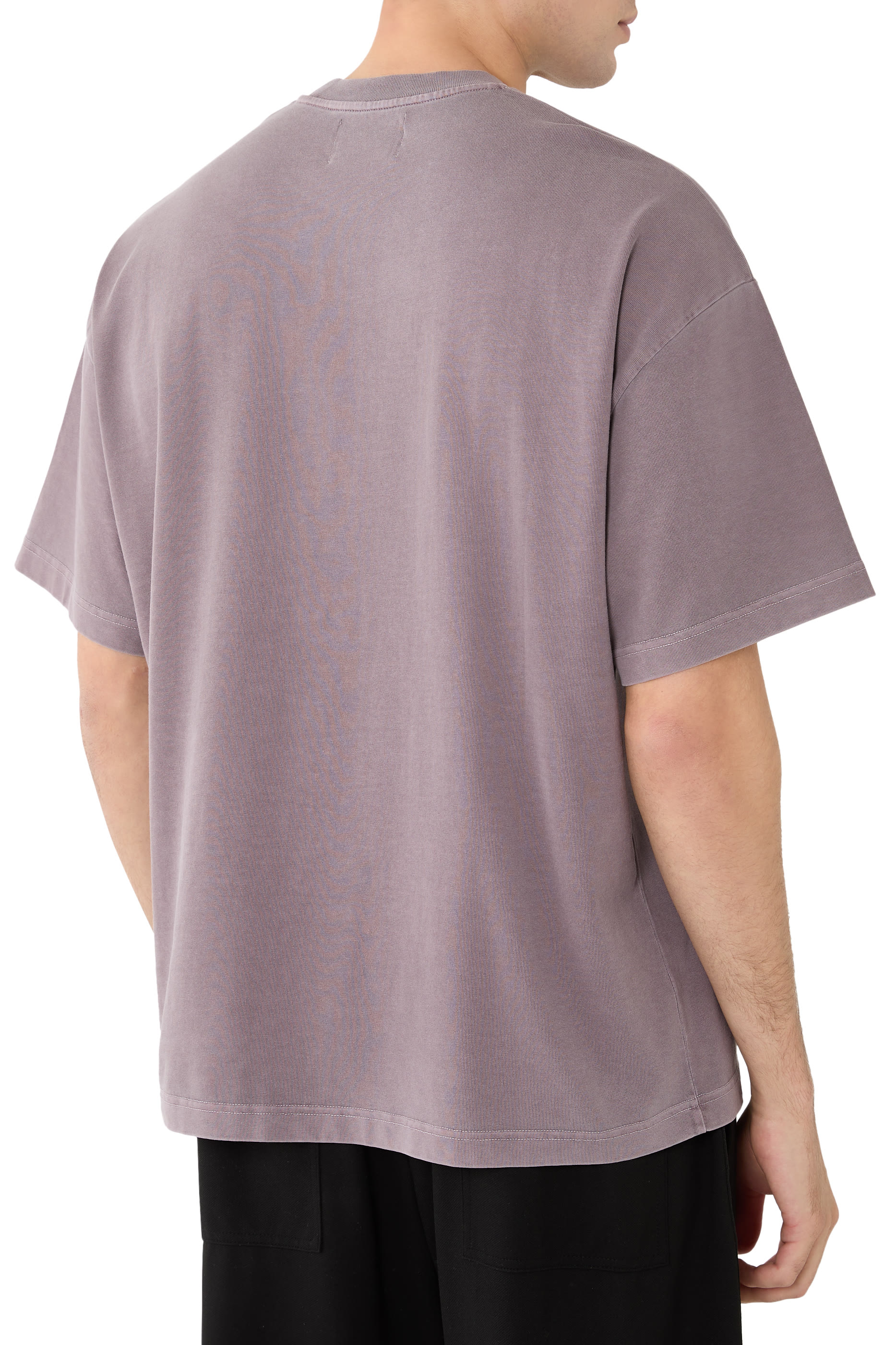 Uniform T-Shirt