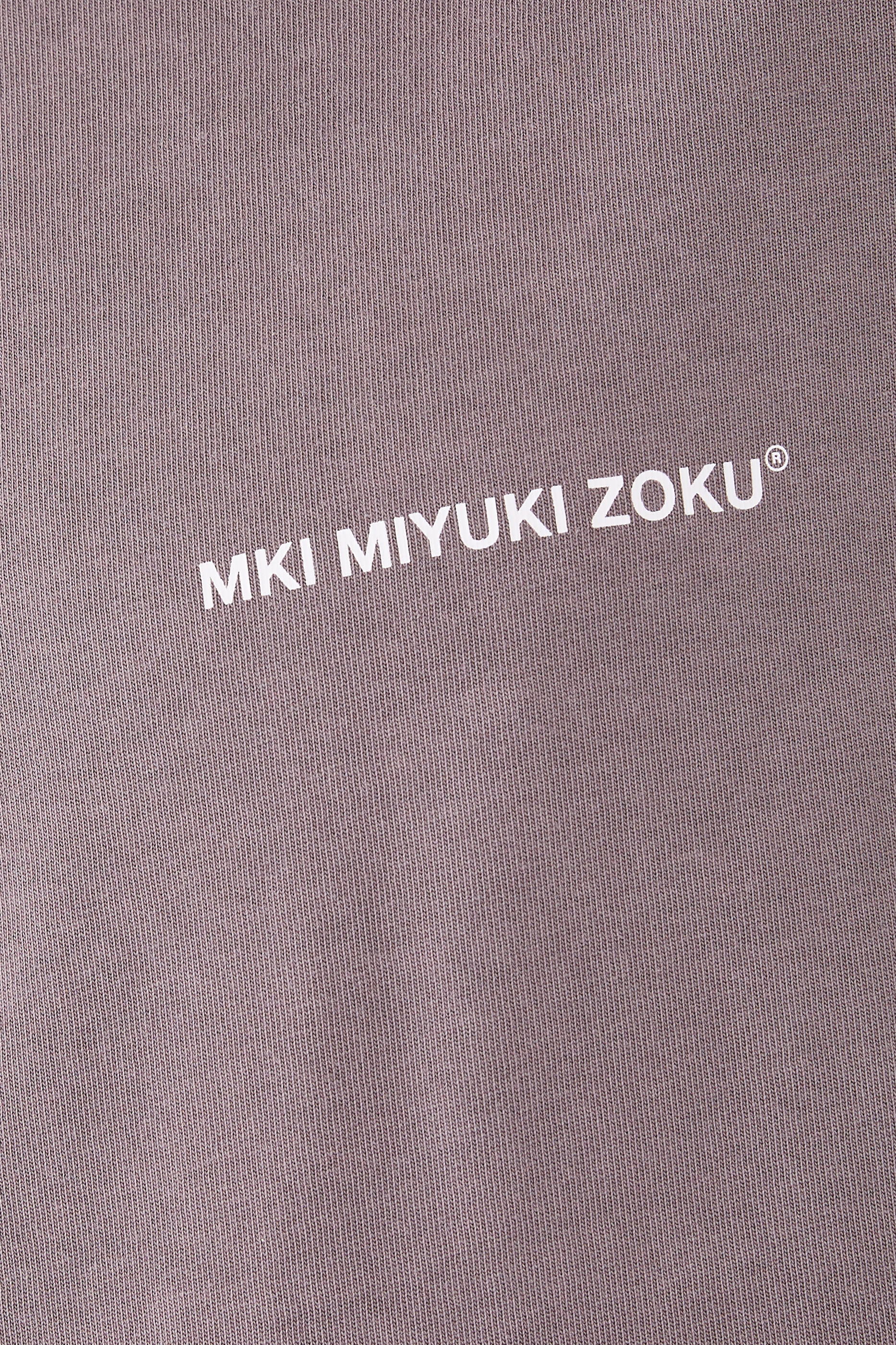 Uniform T-Shirt