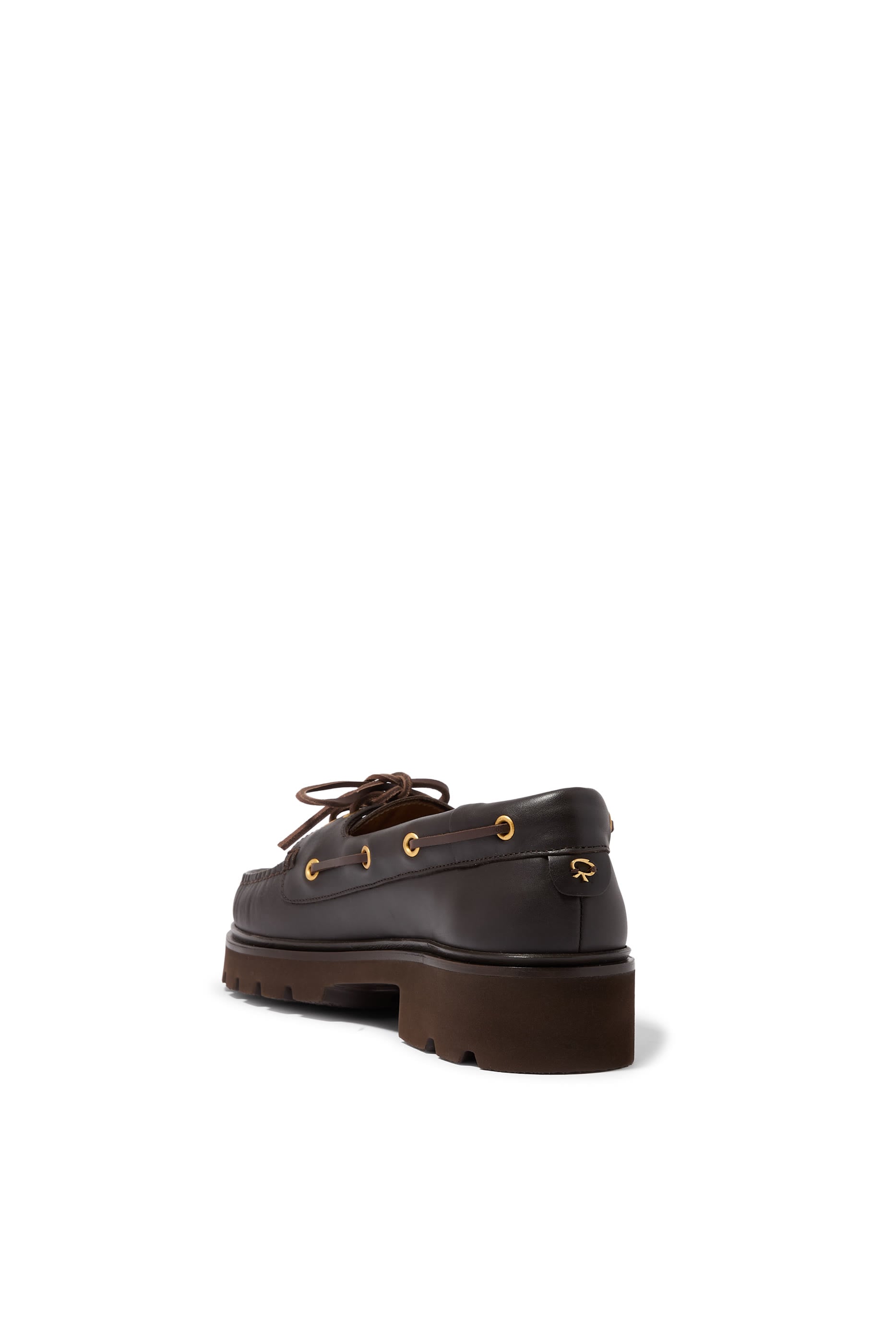  Olonne Loafers