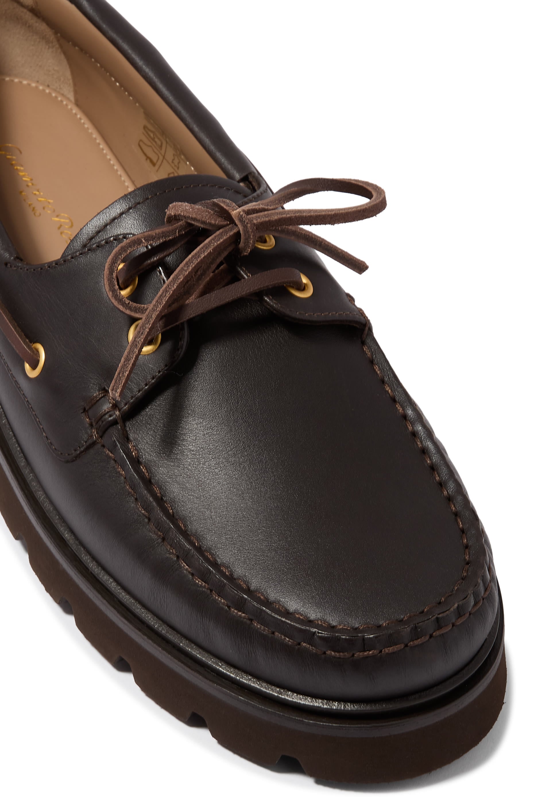  Olonne Loafers
