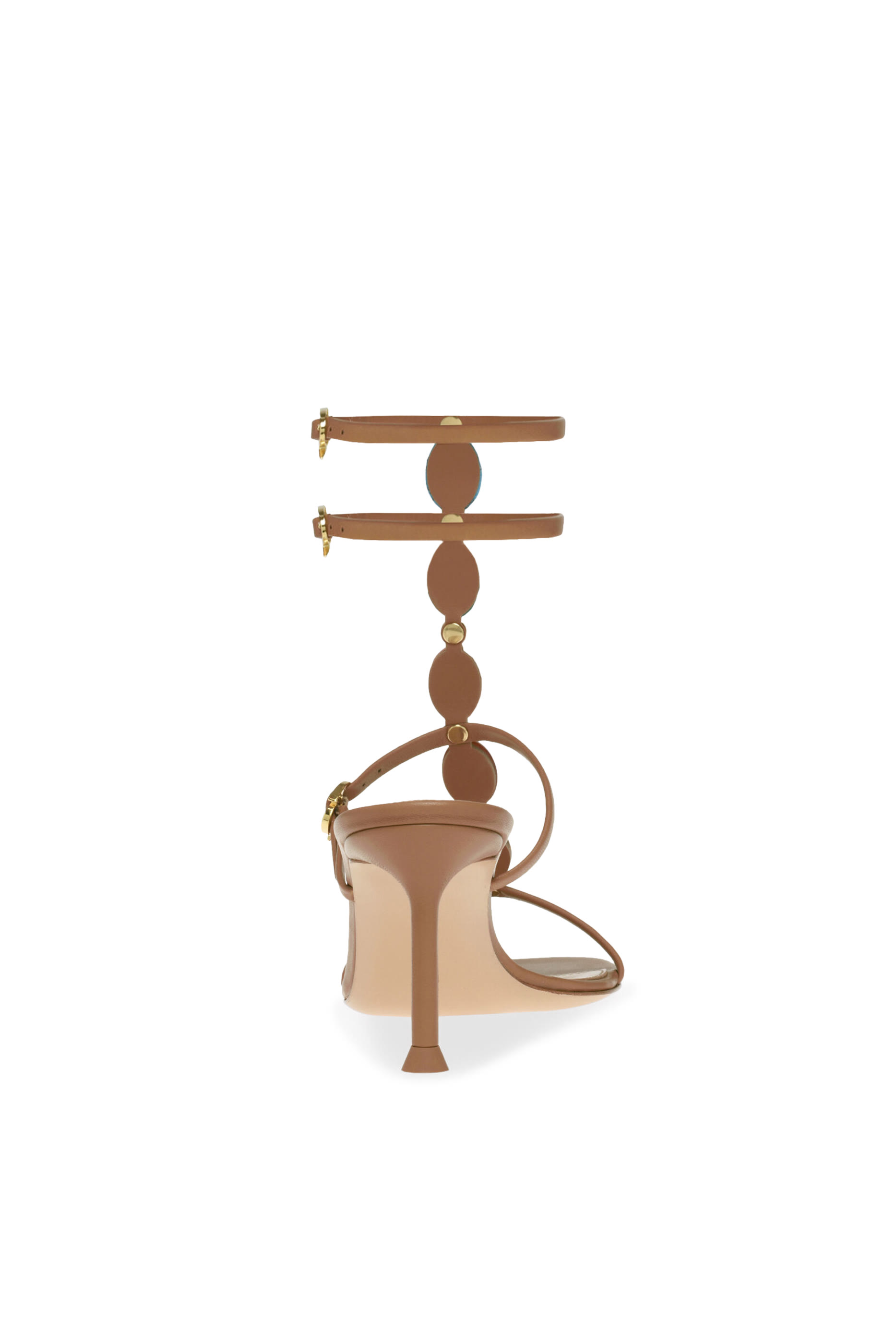 Shanti 70 Sandals