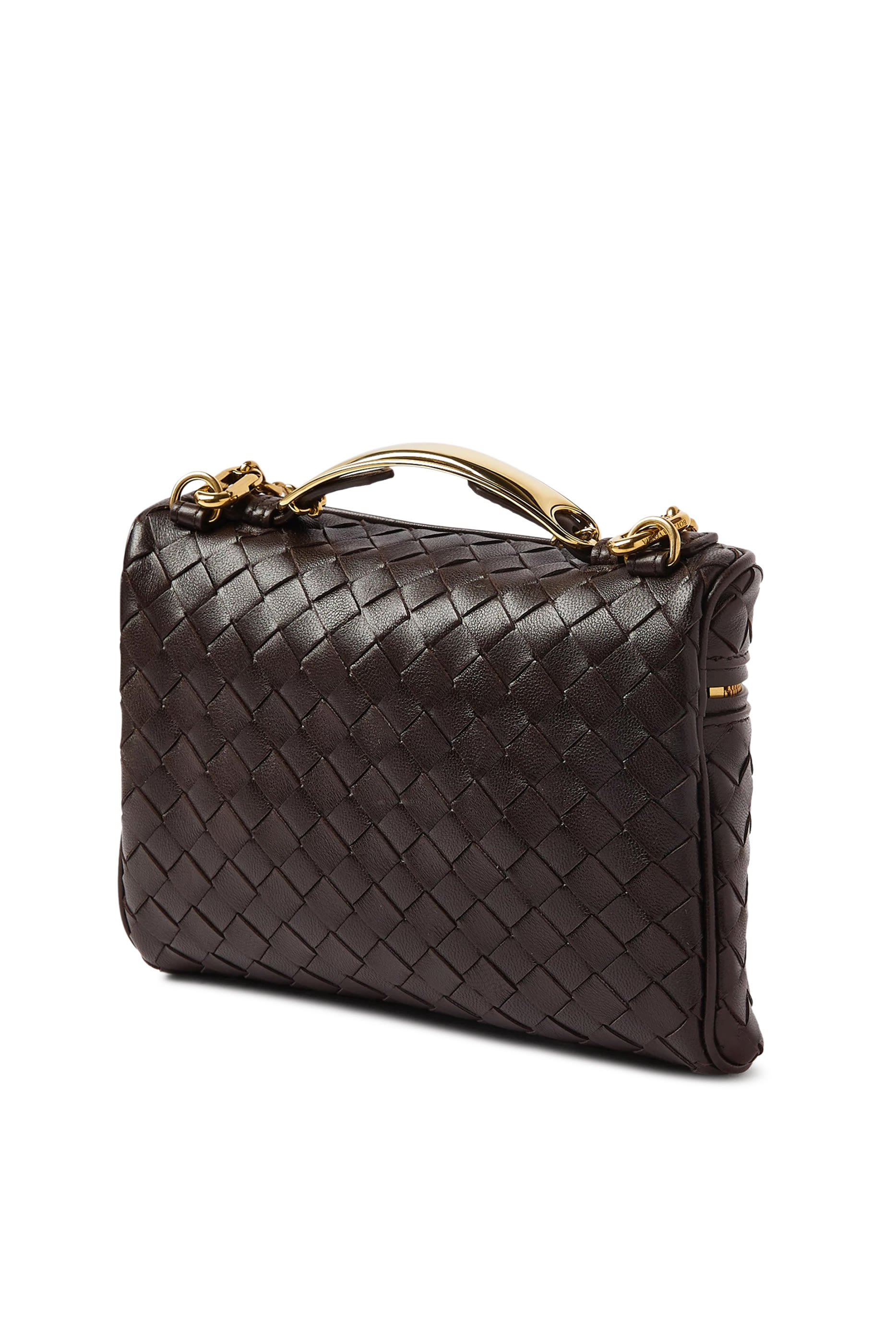 Soft Vanity Case