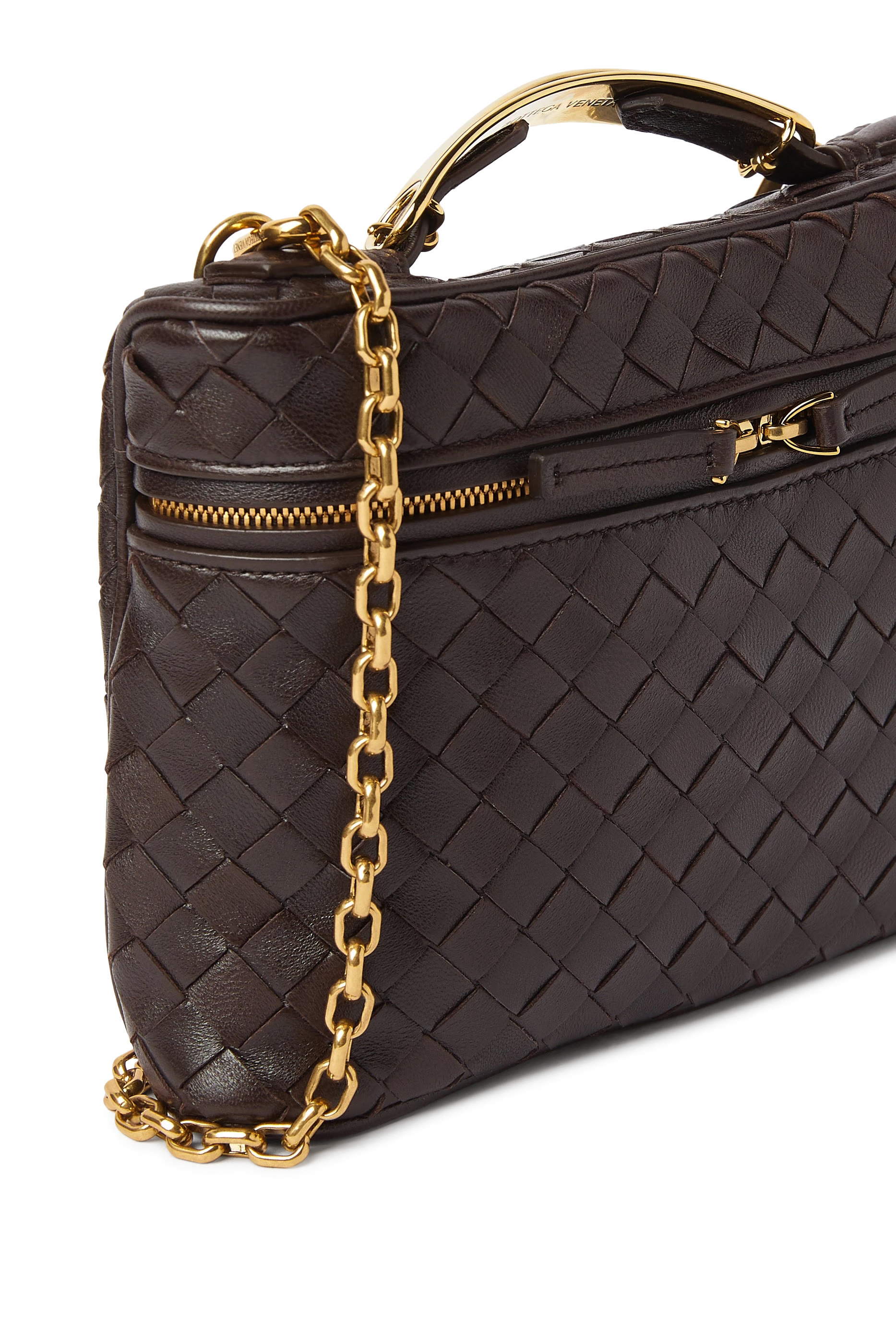 Soft Vanity Case
