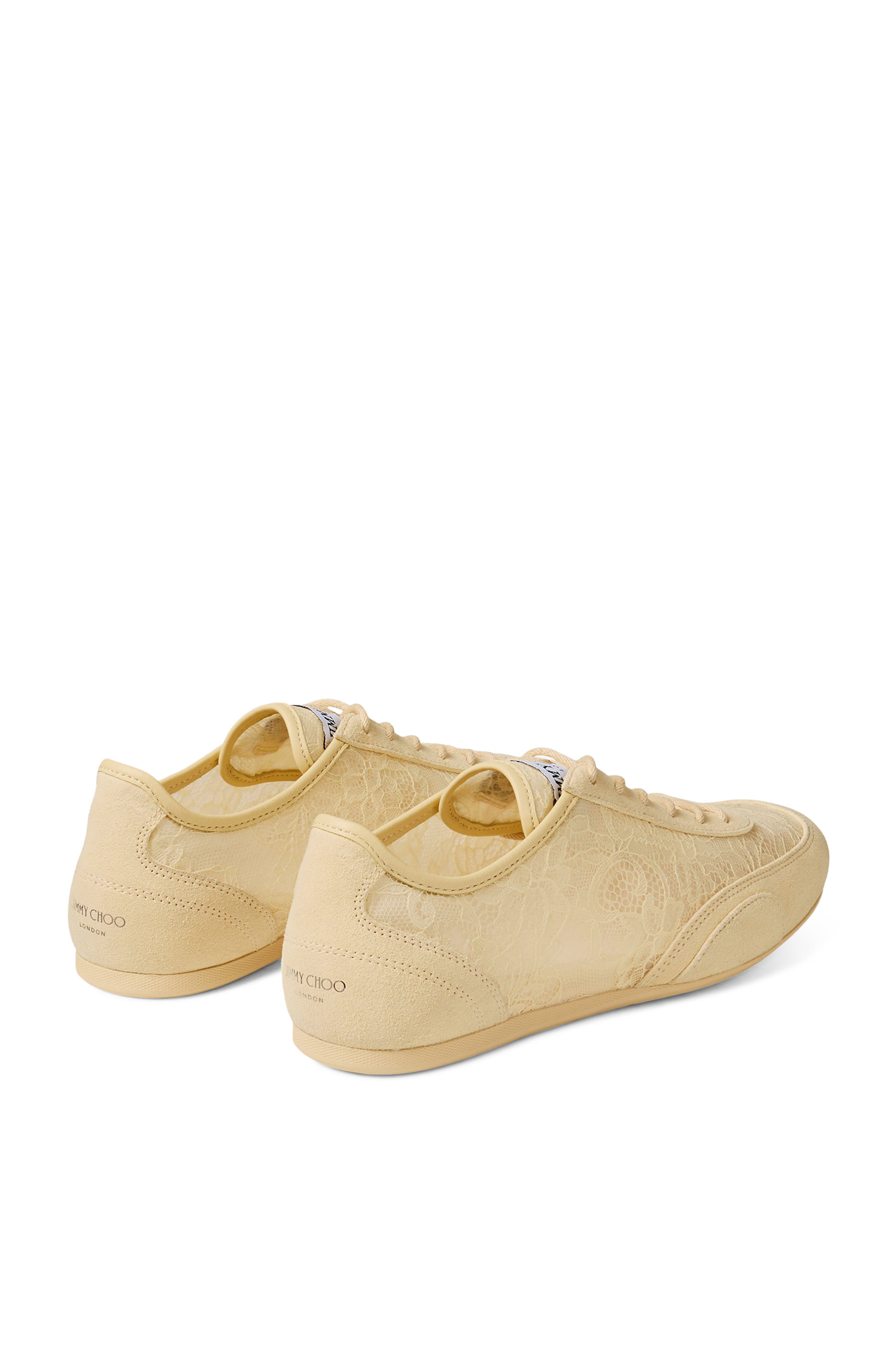 Sunny F Trainers 