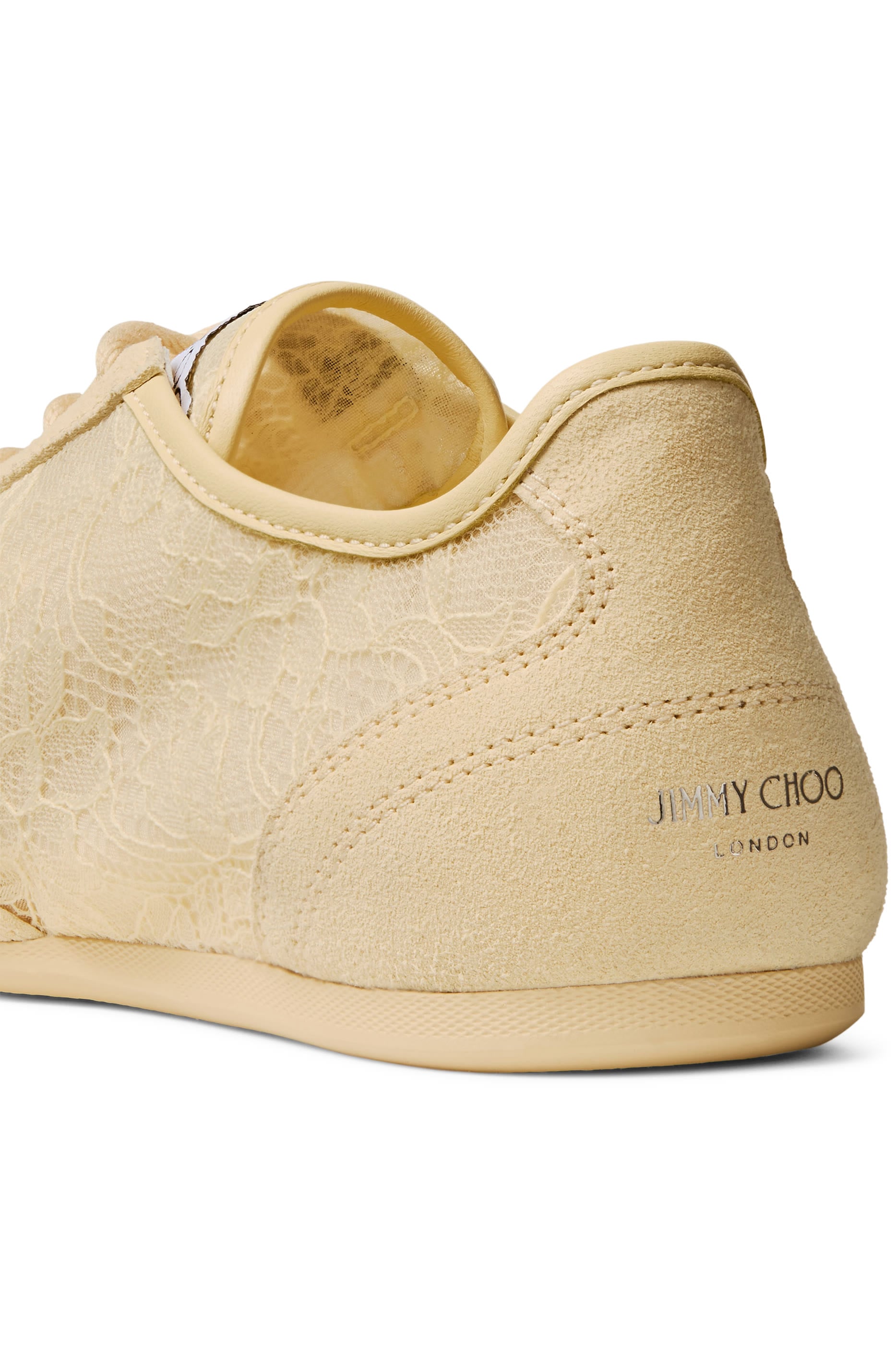 Sunny F Trainers 