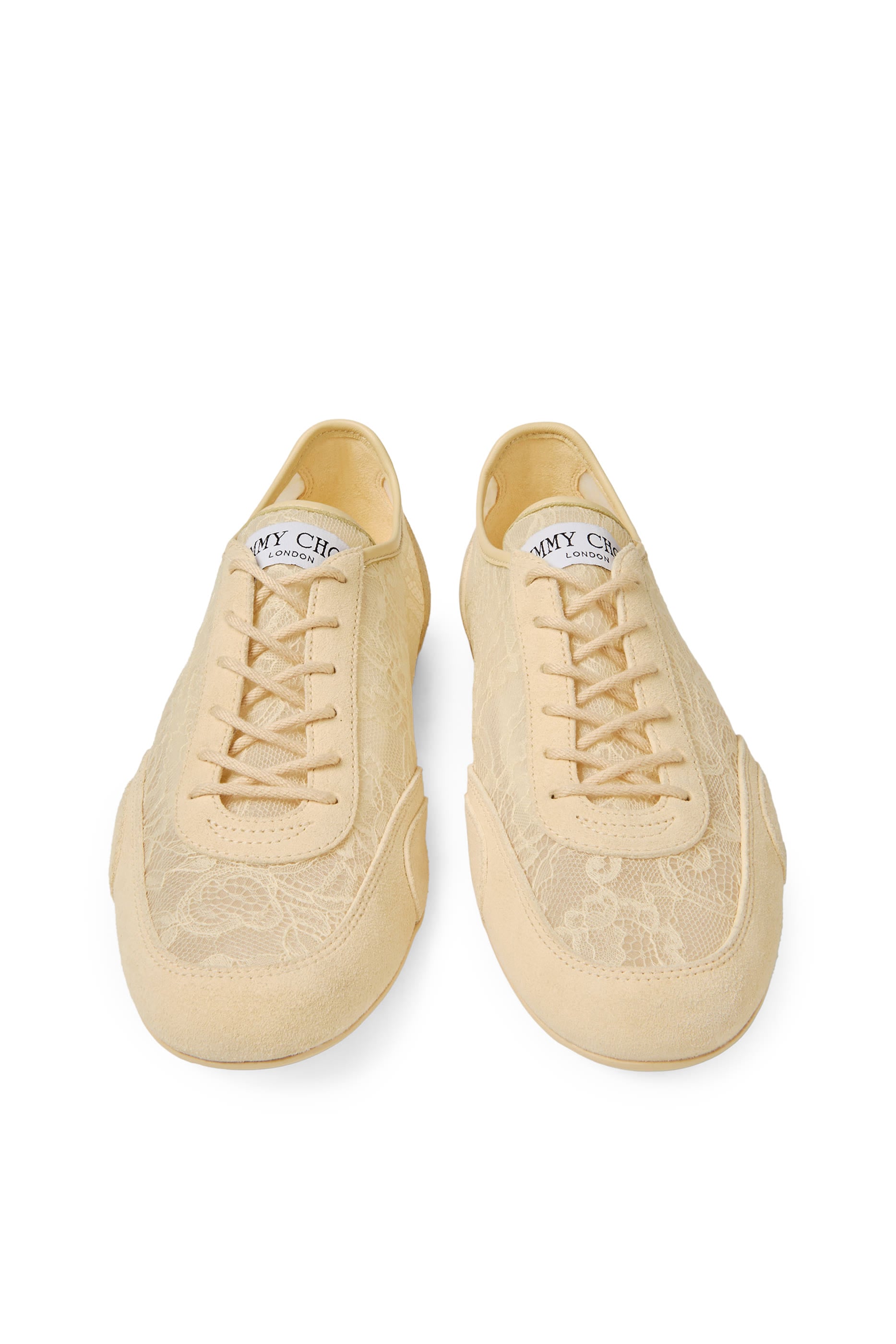 Sunny F Trainers 