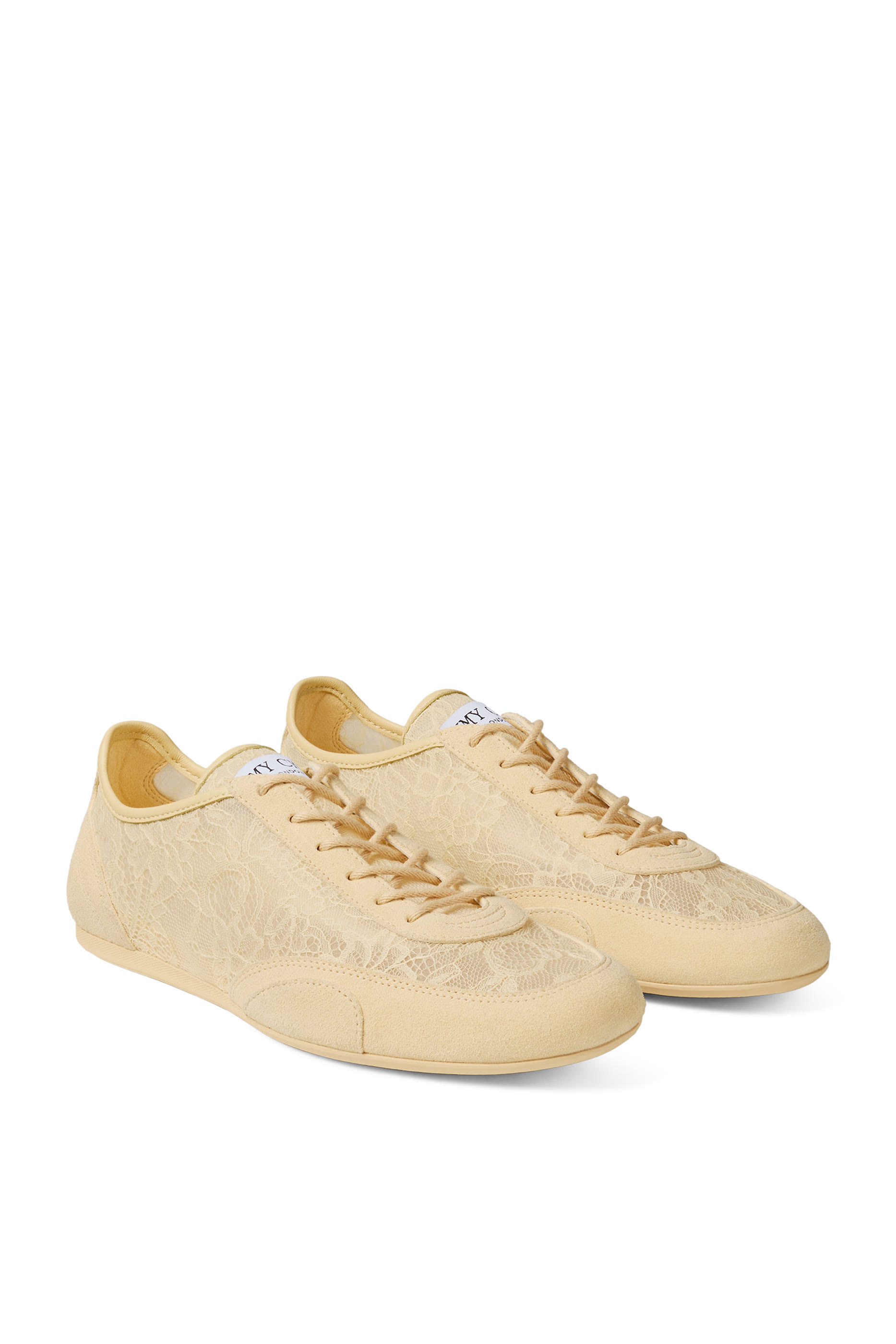 Sunny F Trainers 