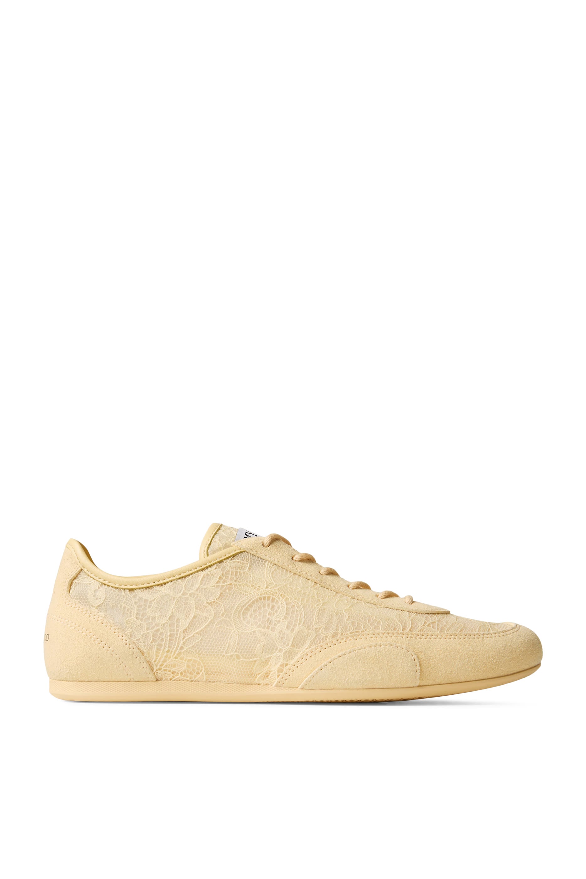 Sunny F Trainers 