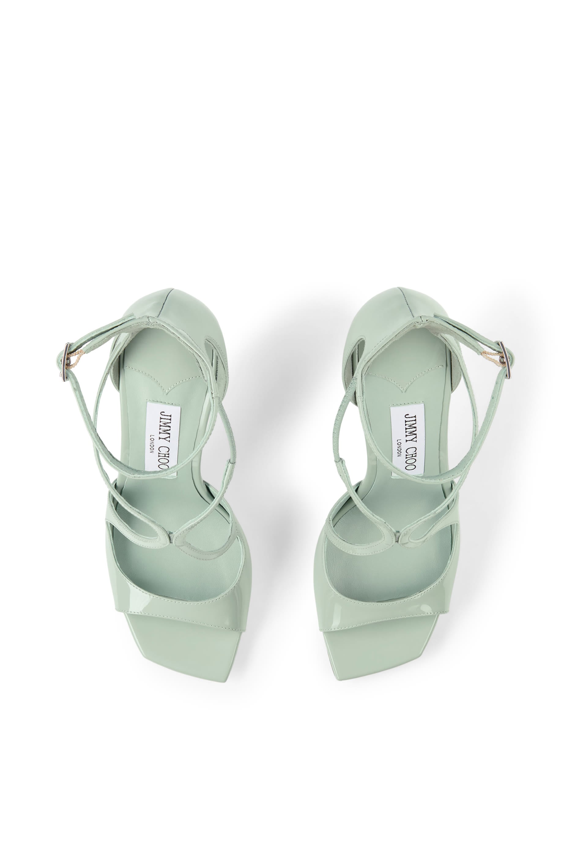 Azia 95 Sandals