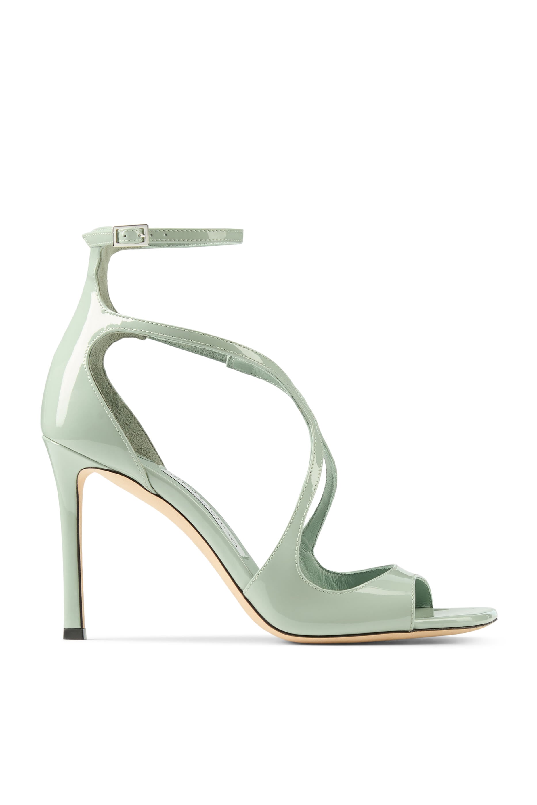 Azia 95 Sandals