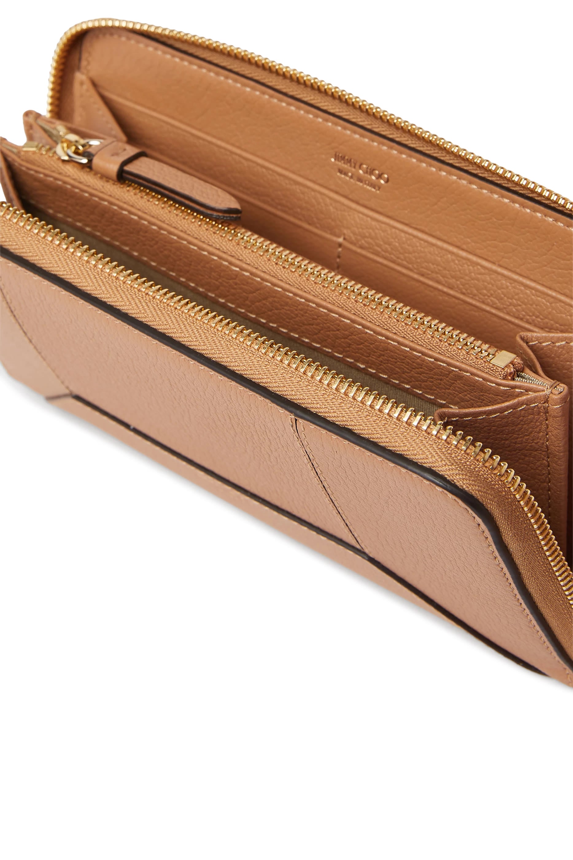 DM Pippa Long Wallet