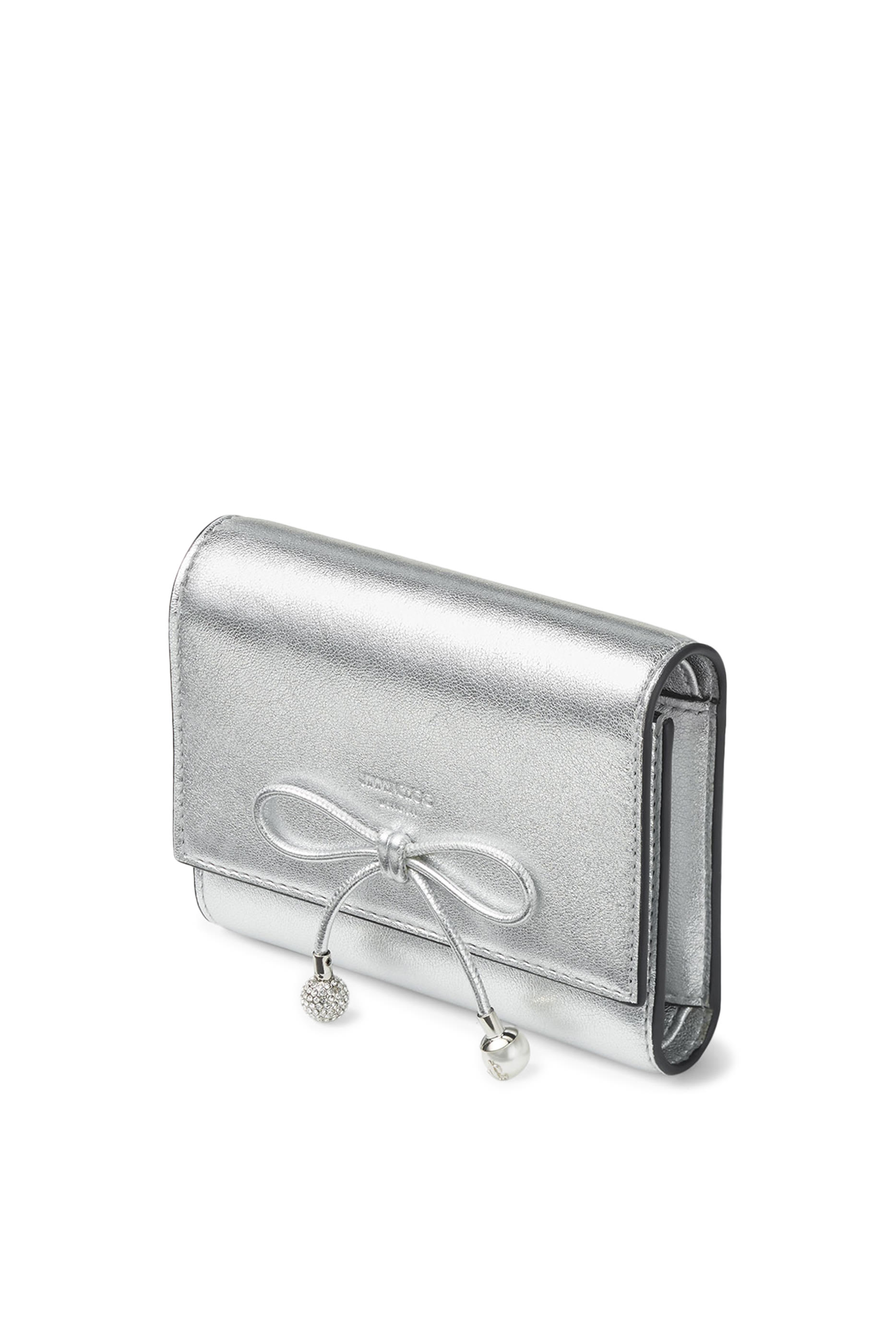 Marinda Compact Wallet 