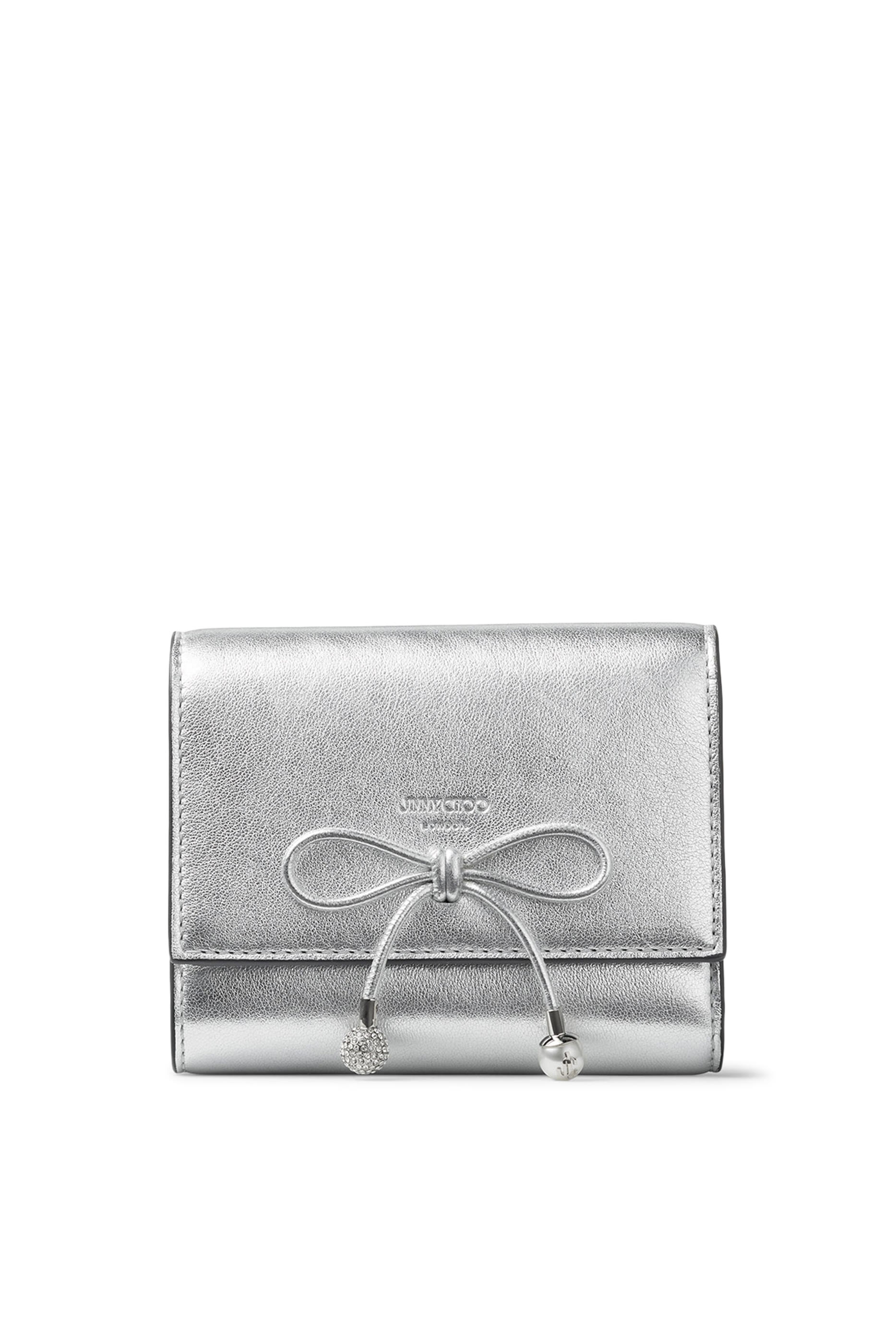 Marinda Compact Wallet 