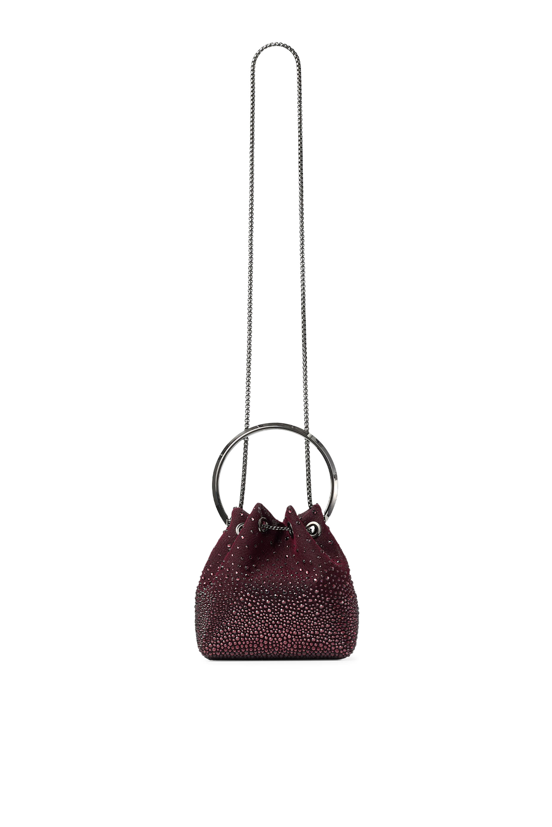  Bon Bon Bag