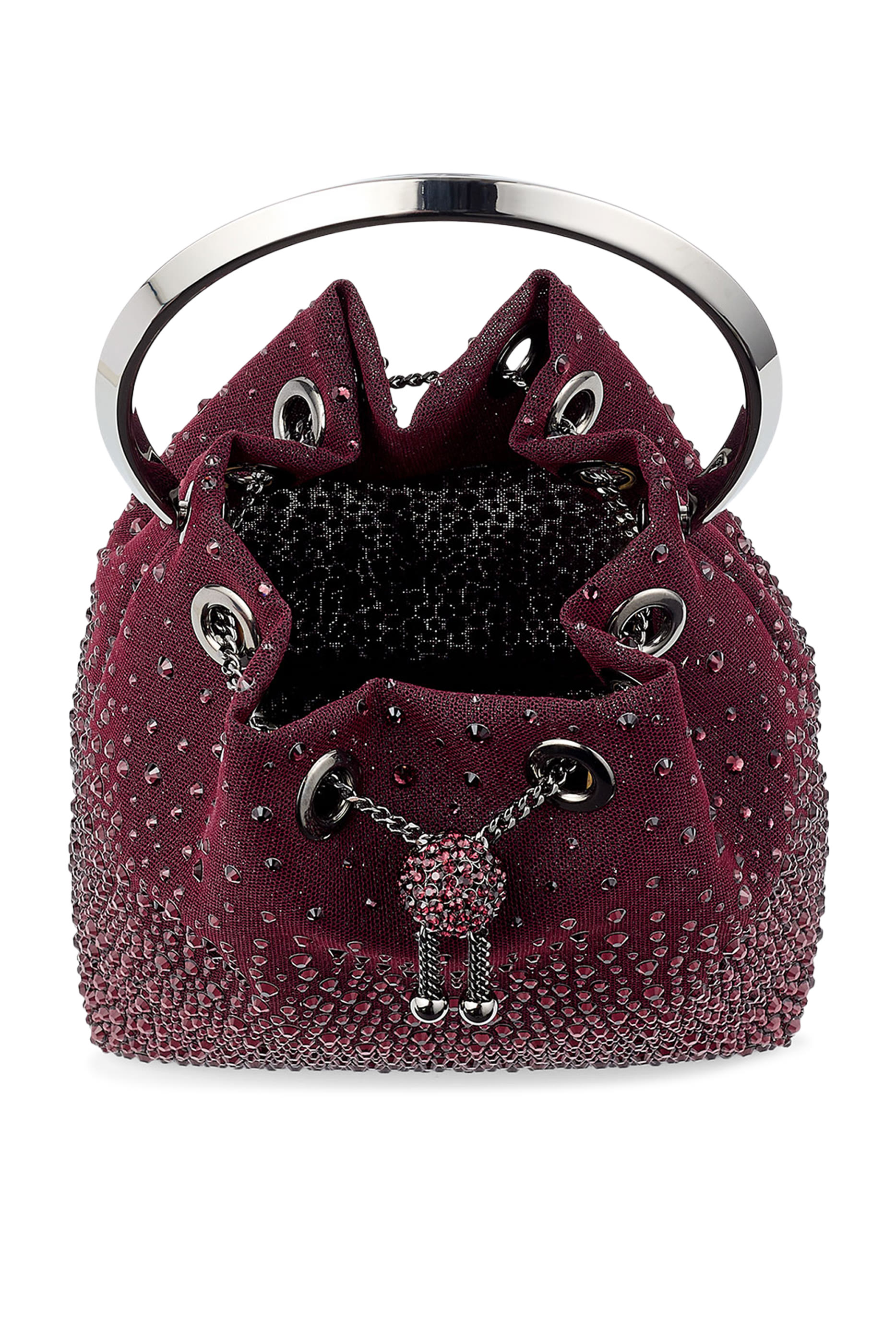  Bon Bon Bag