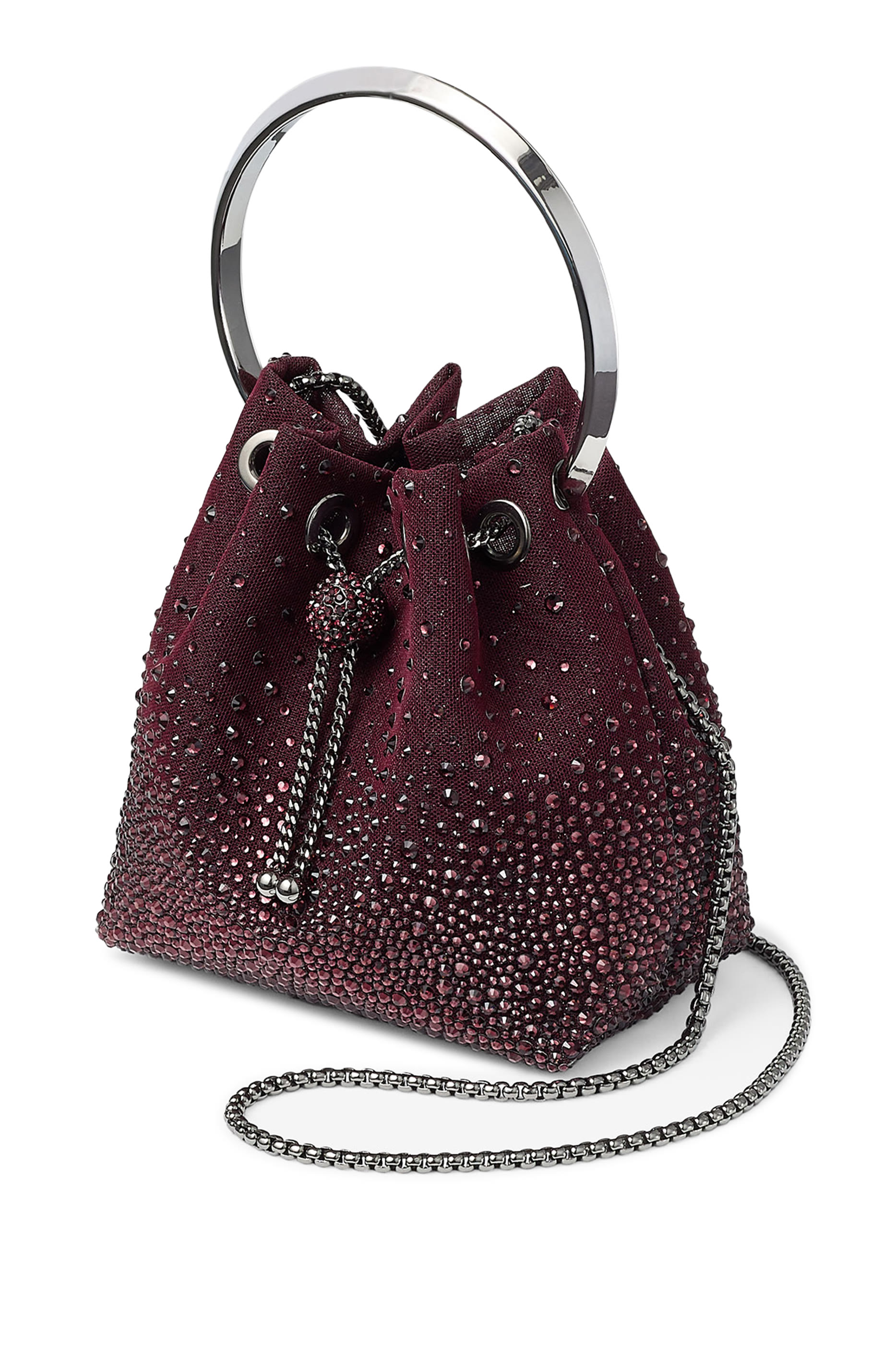  Bon Bon Bag