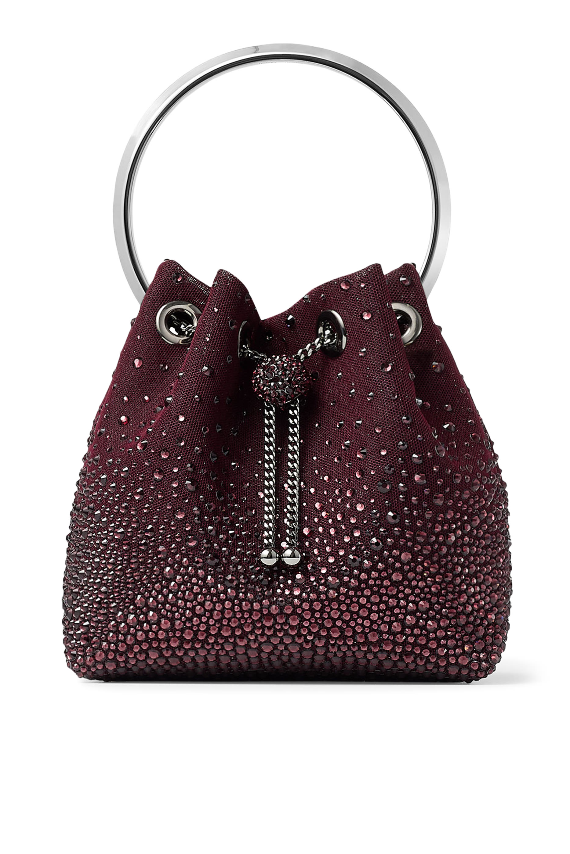  Bon Bon Bag