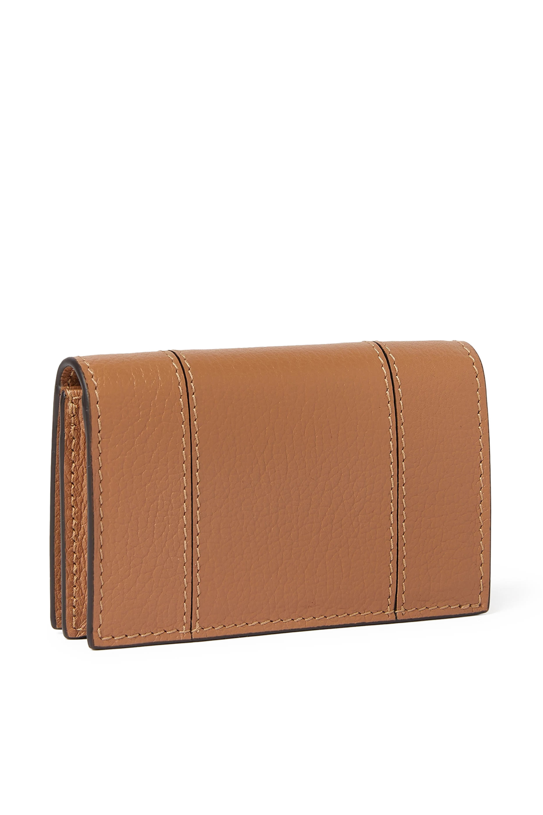  DM Nello Card Holder