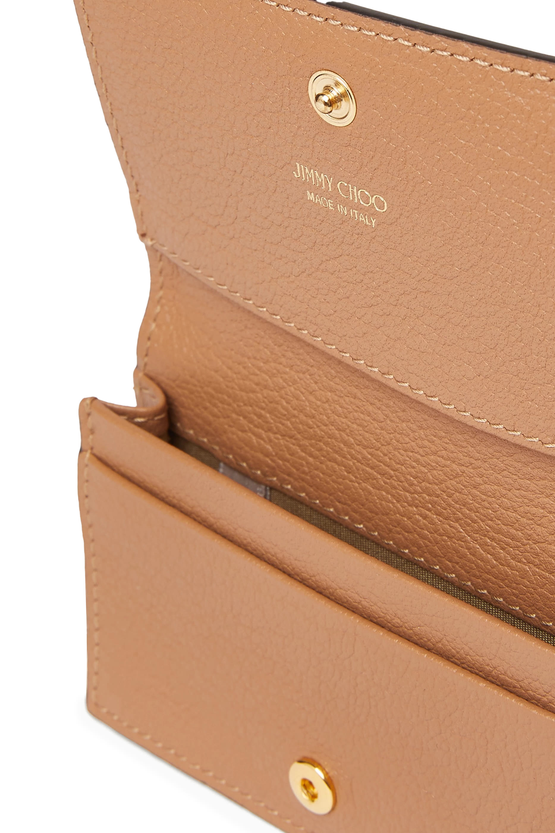  DM Nello Card Holder