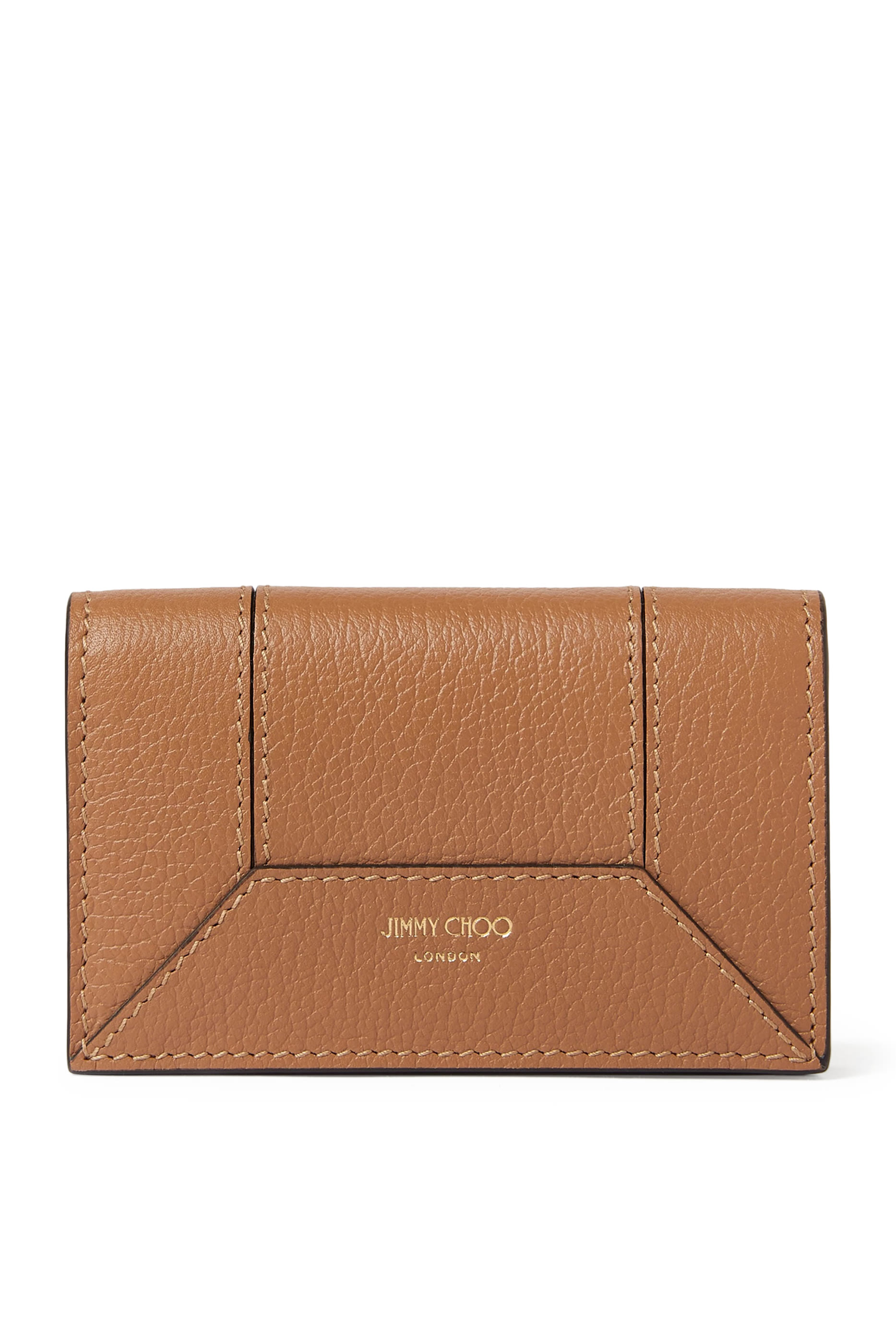  DM Nello Card Holder