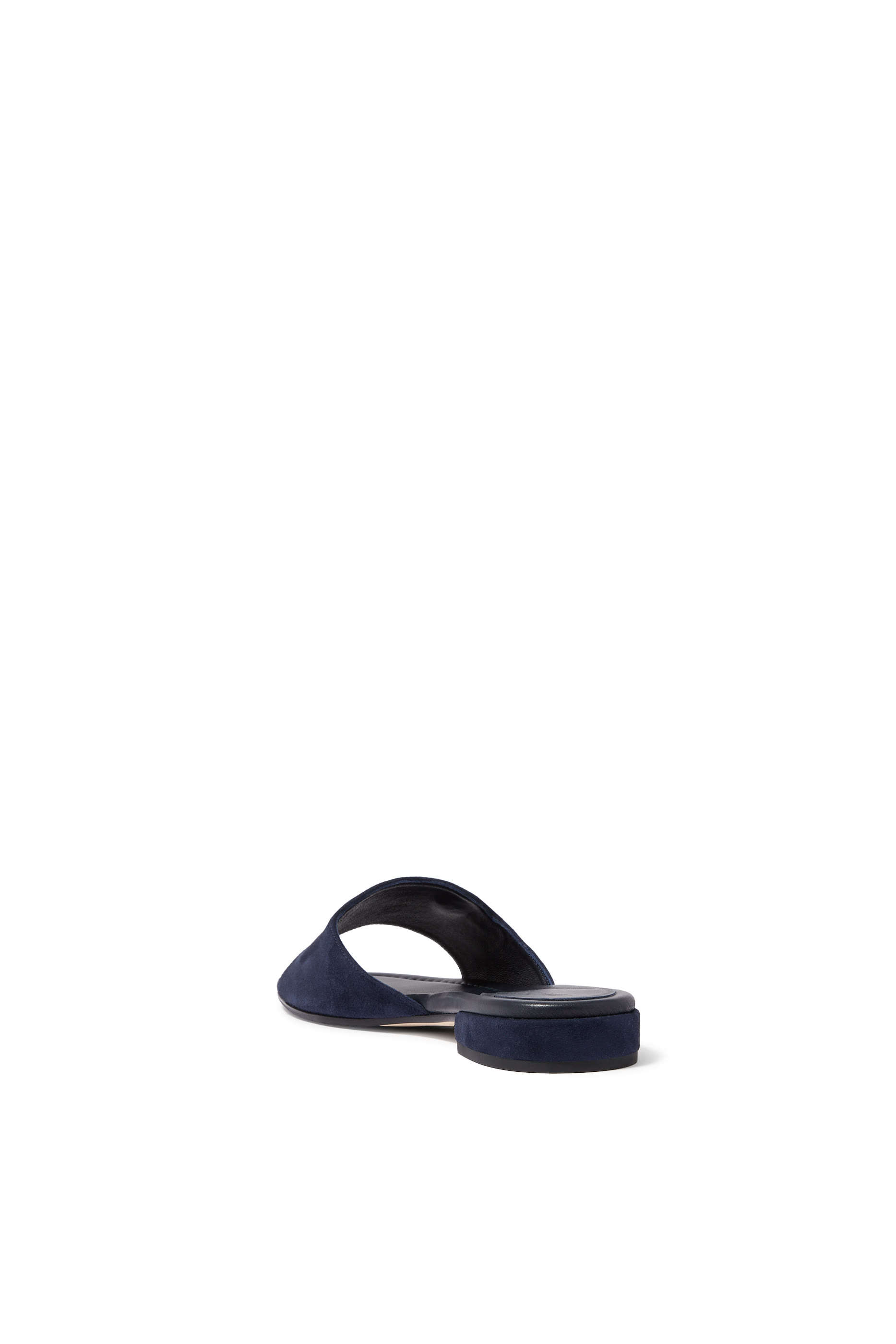  Dina Flats 