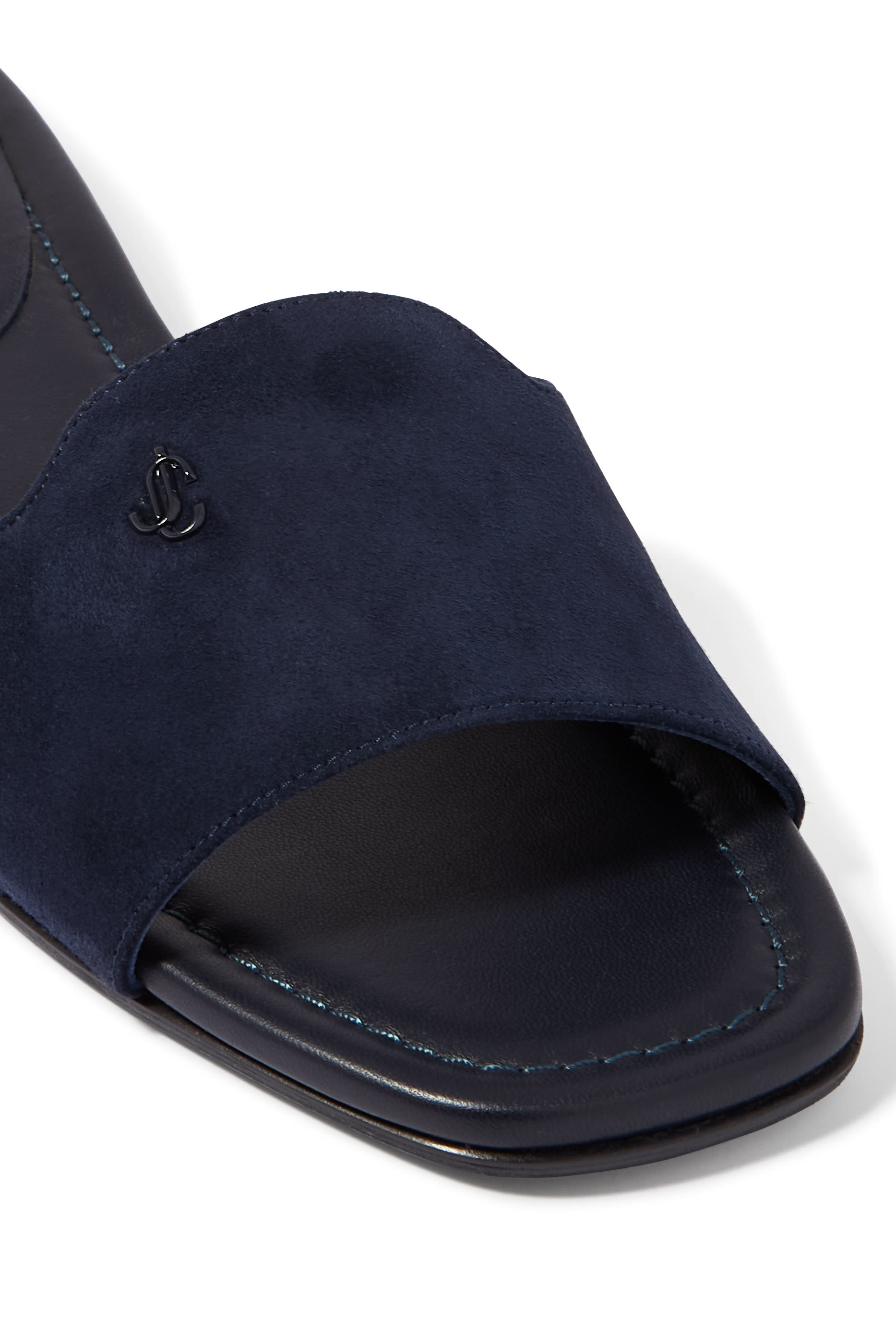  Dina Flats 