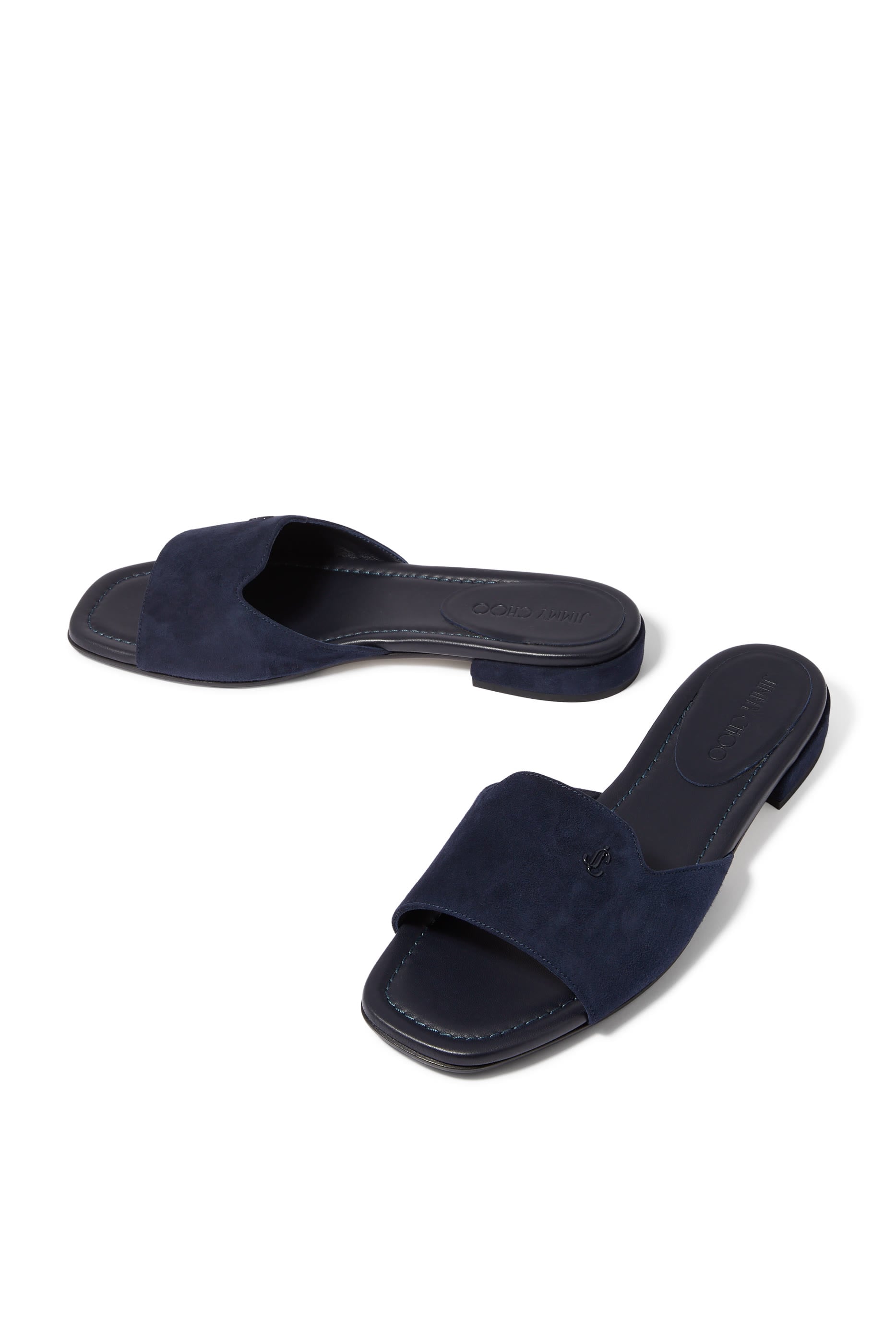  Dina Flats 