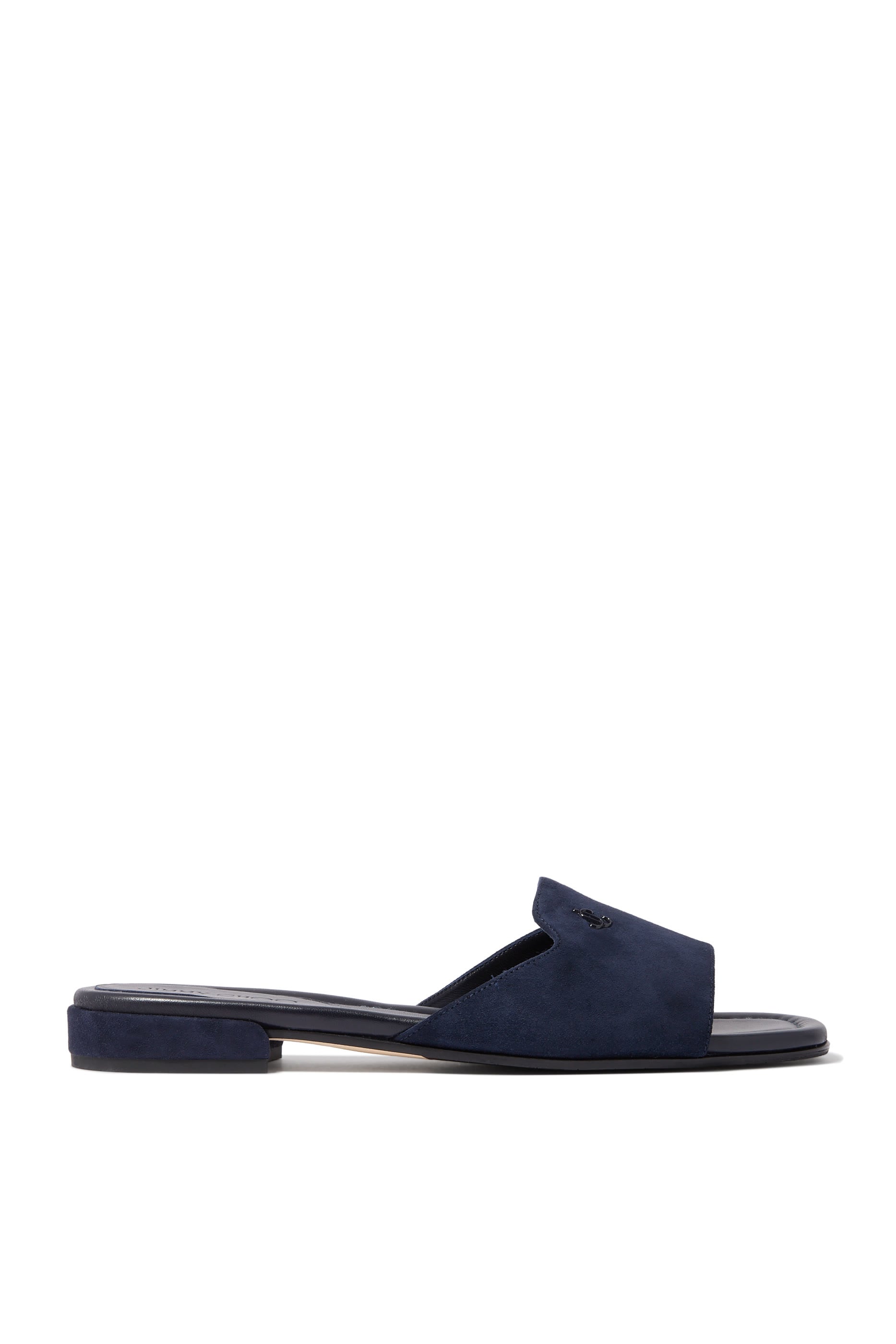  Dina Flats 