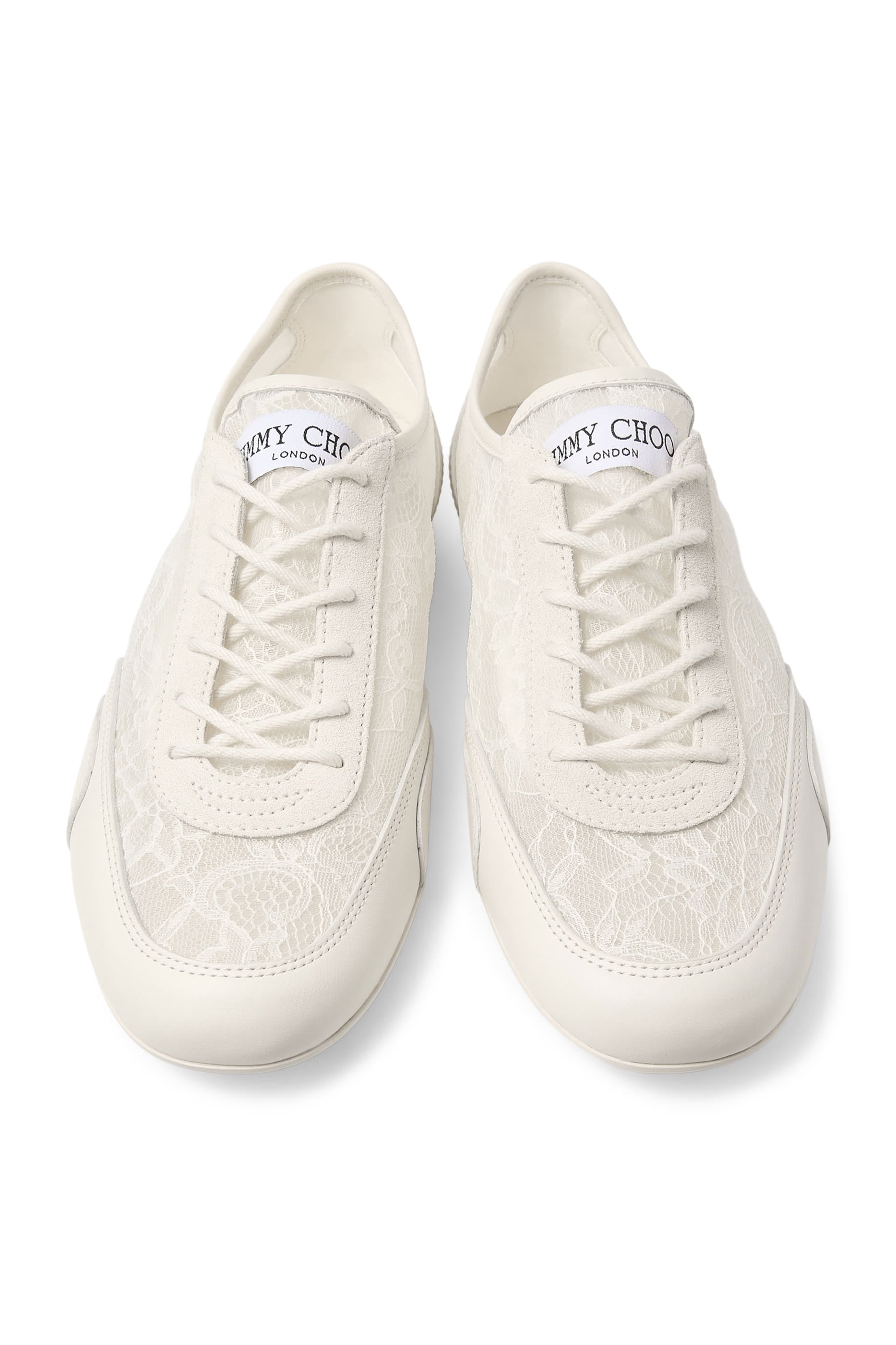 Sunny F Trainers 