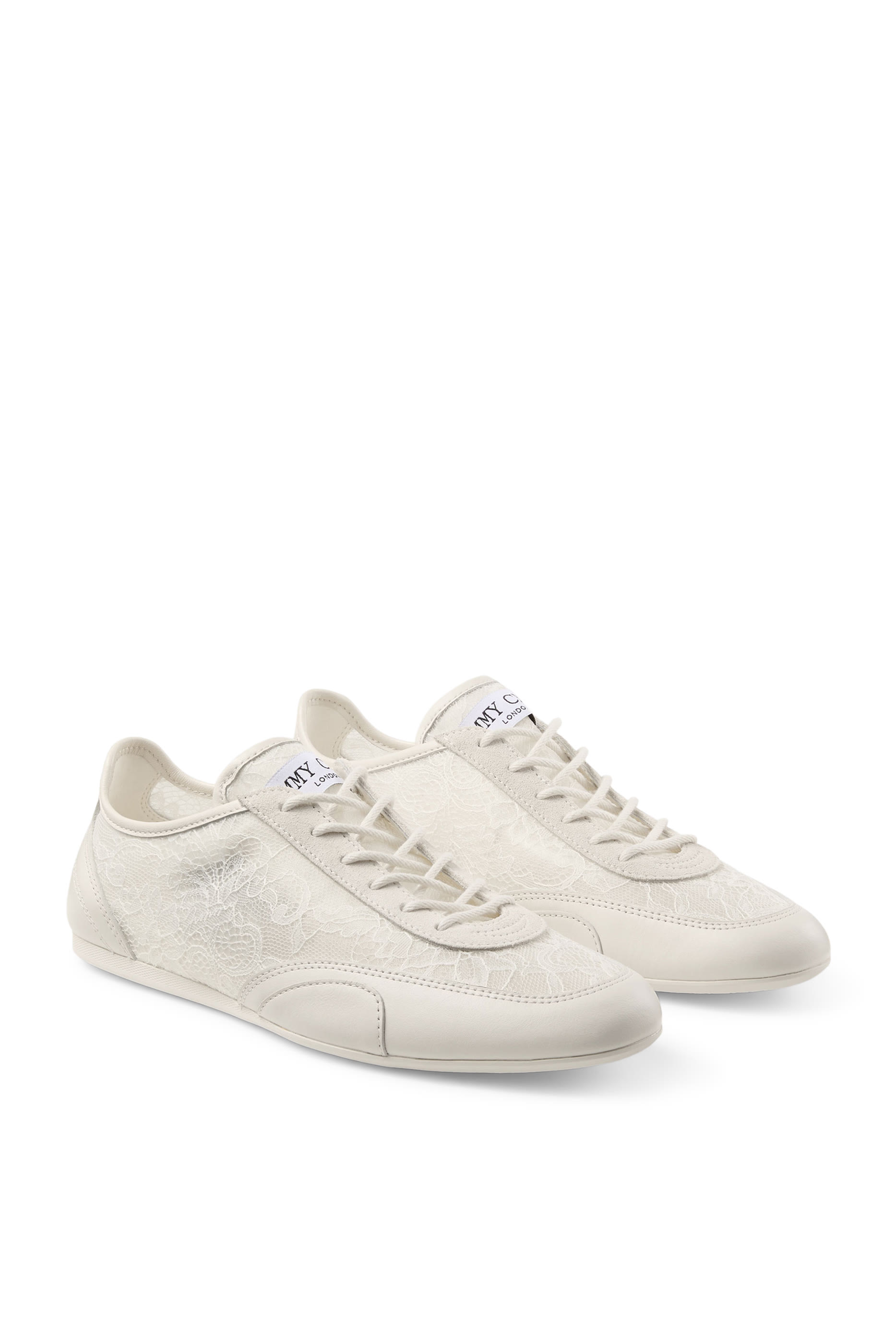 Sunny F Trainers 