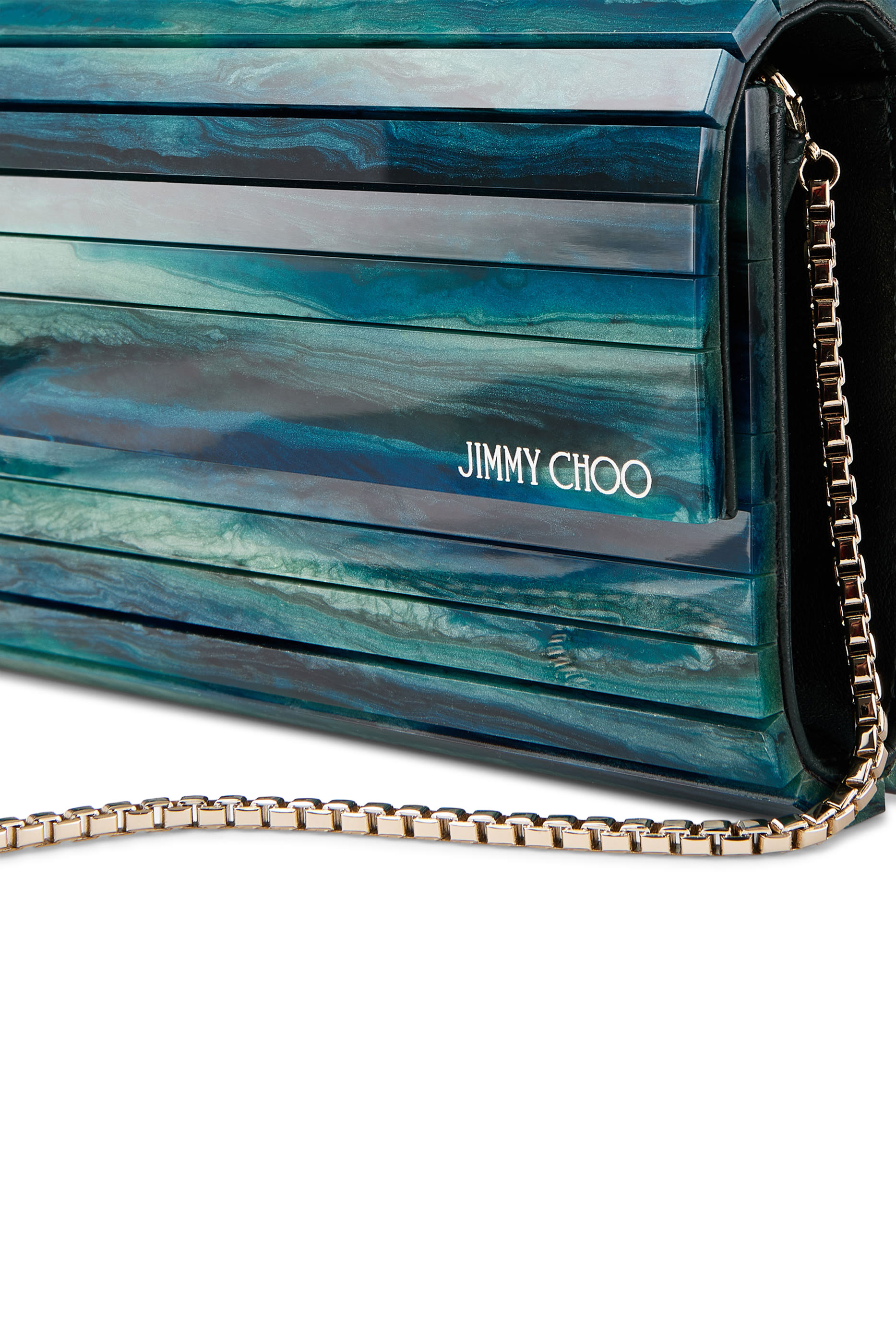  Sweetie Clutch Bag 