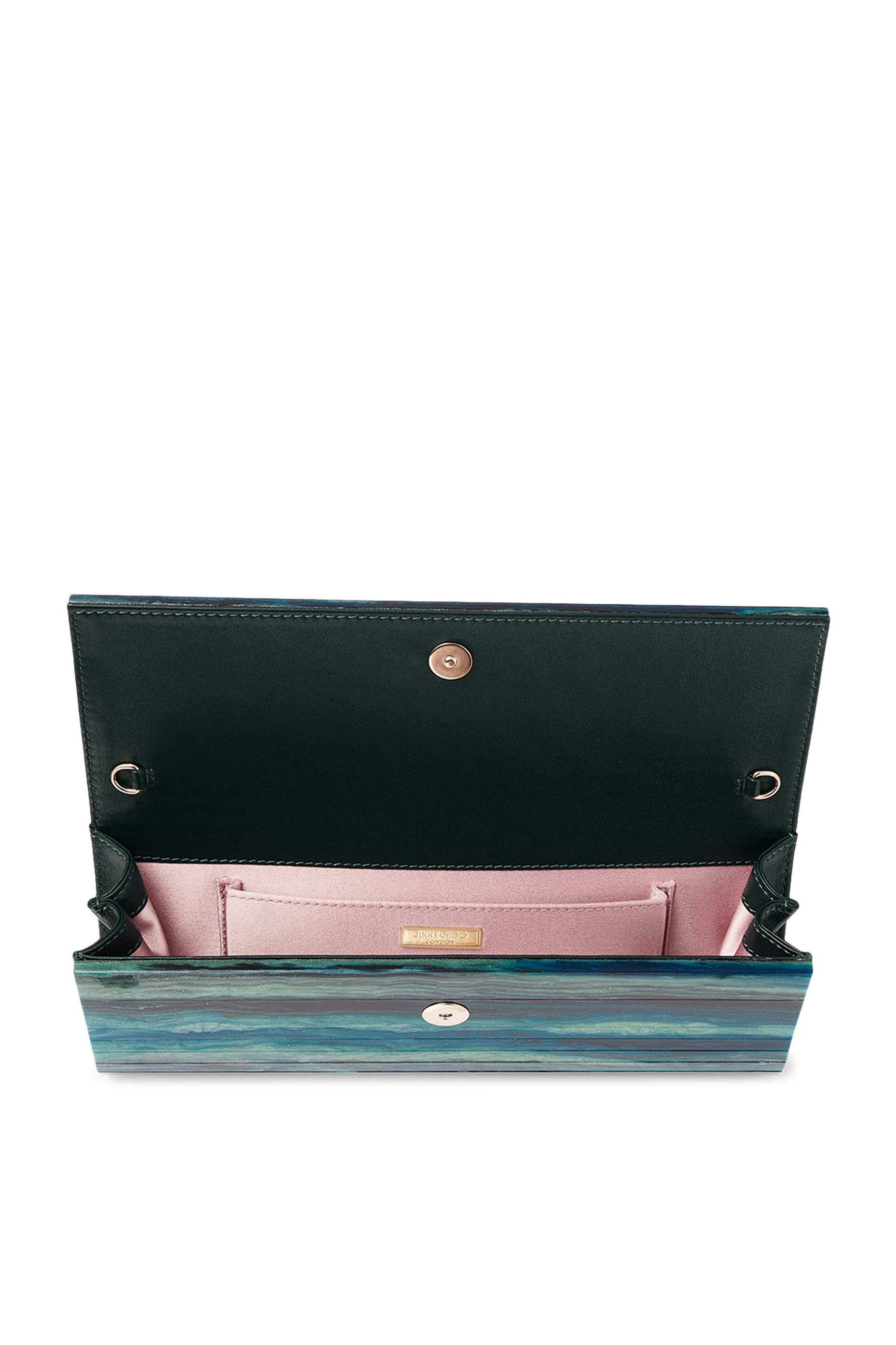  Sweetie Clutch Bag 