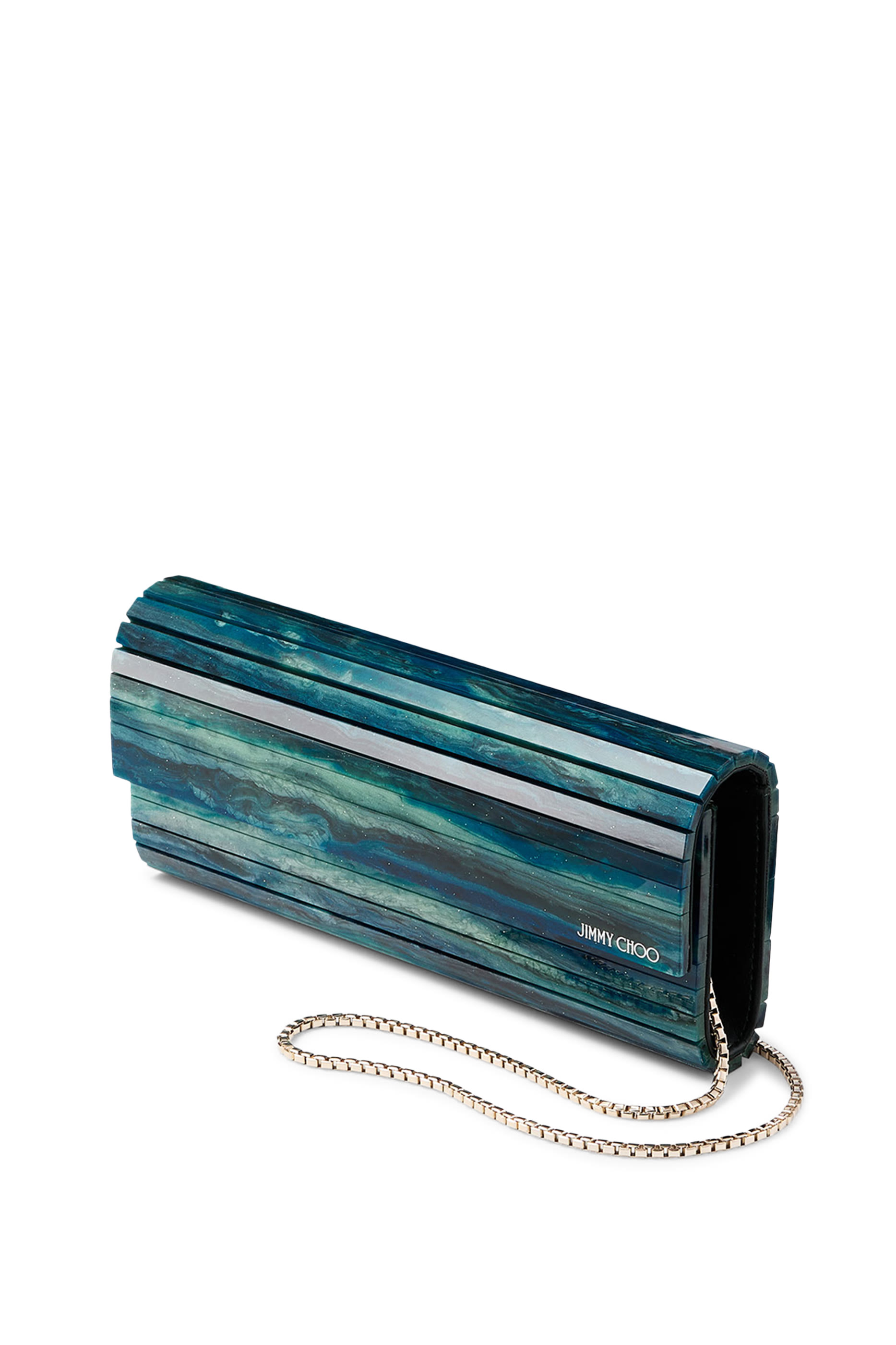  Sweetie Clutch Bag 