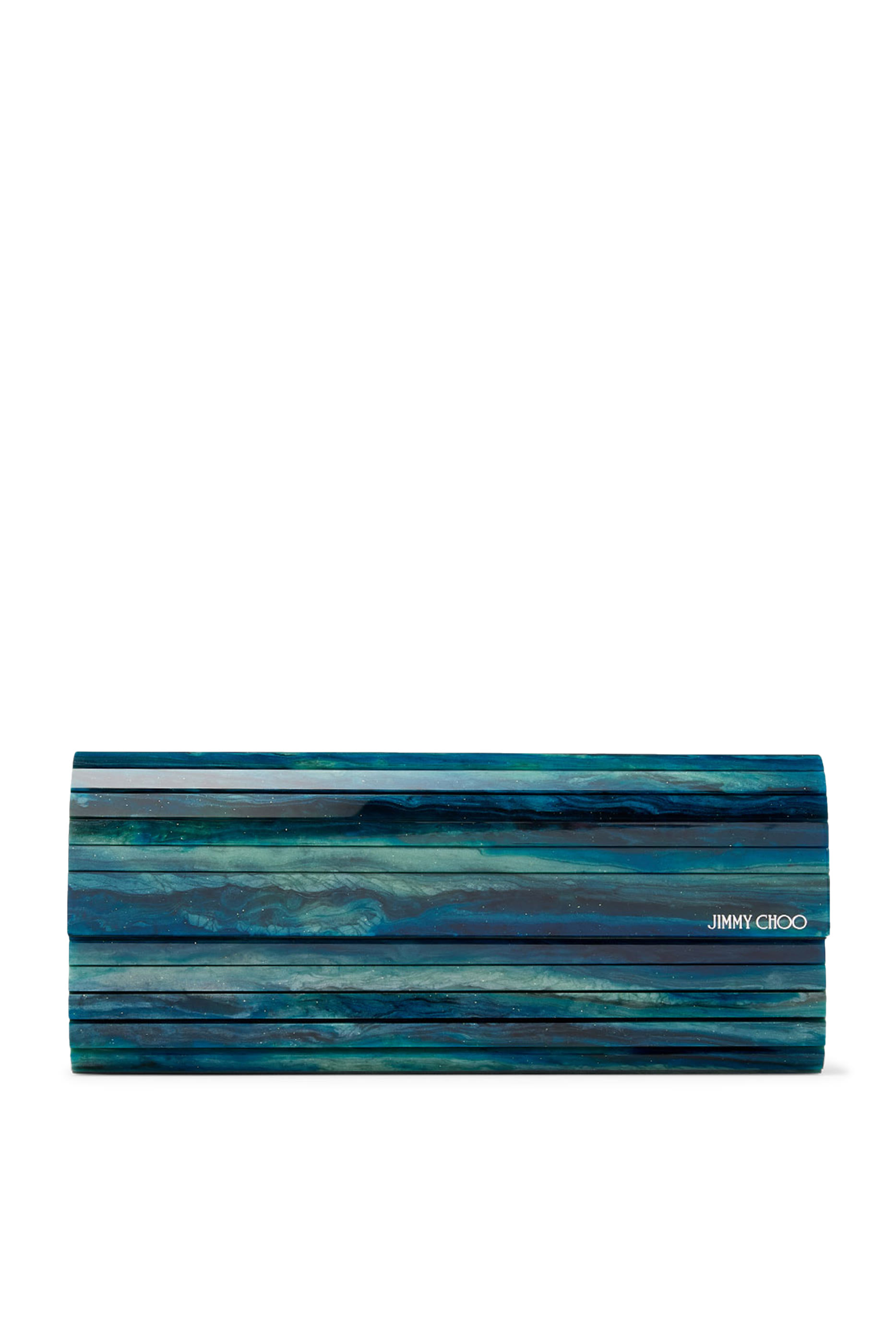  Sweetie Clutch Bag 