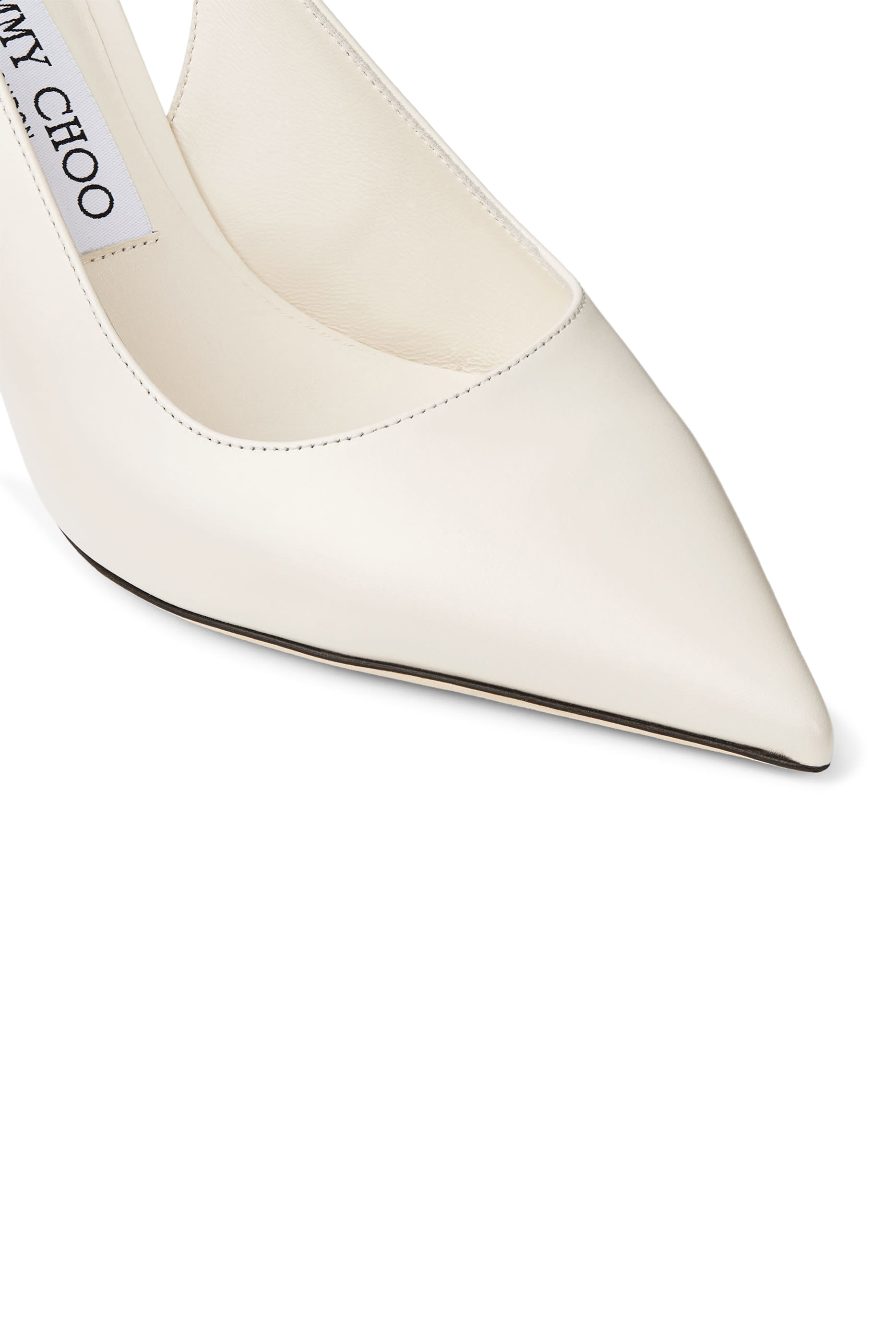 Love 85 Pumps