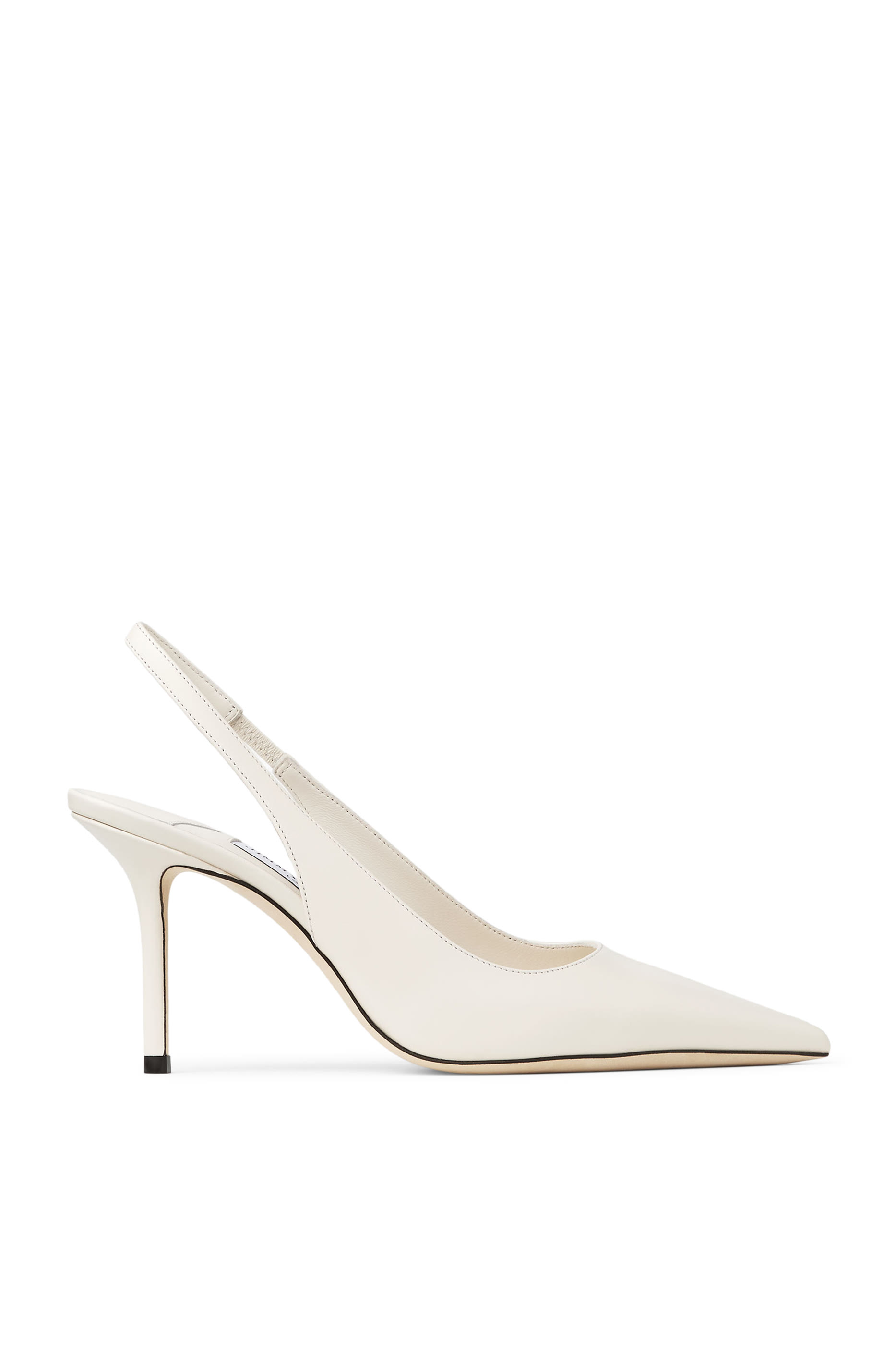 Love 85 Pumps