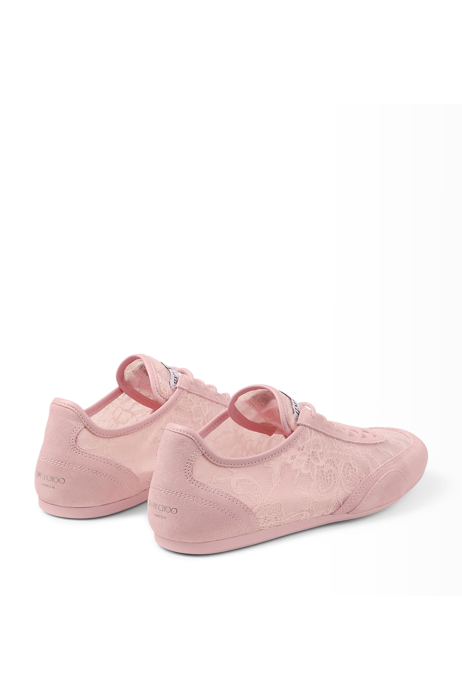 Sunny F Trainers 