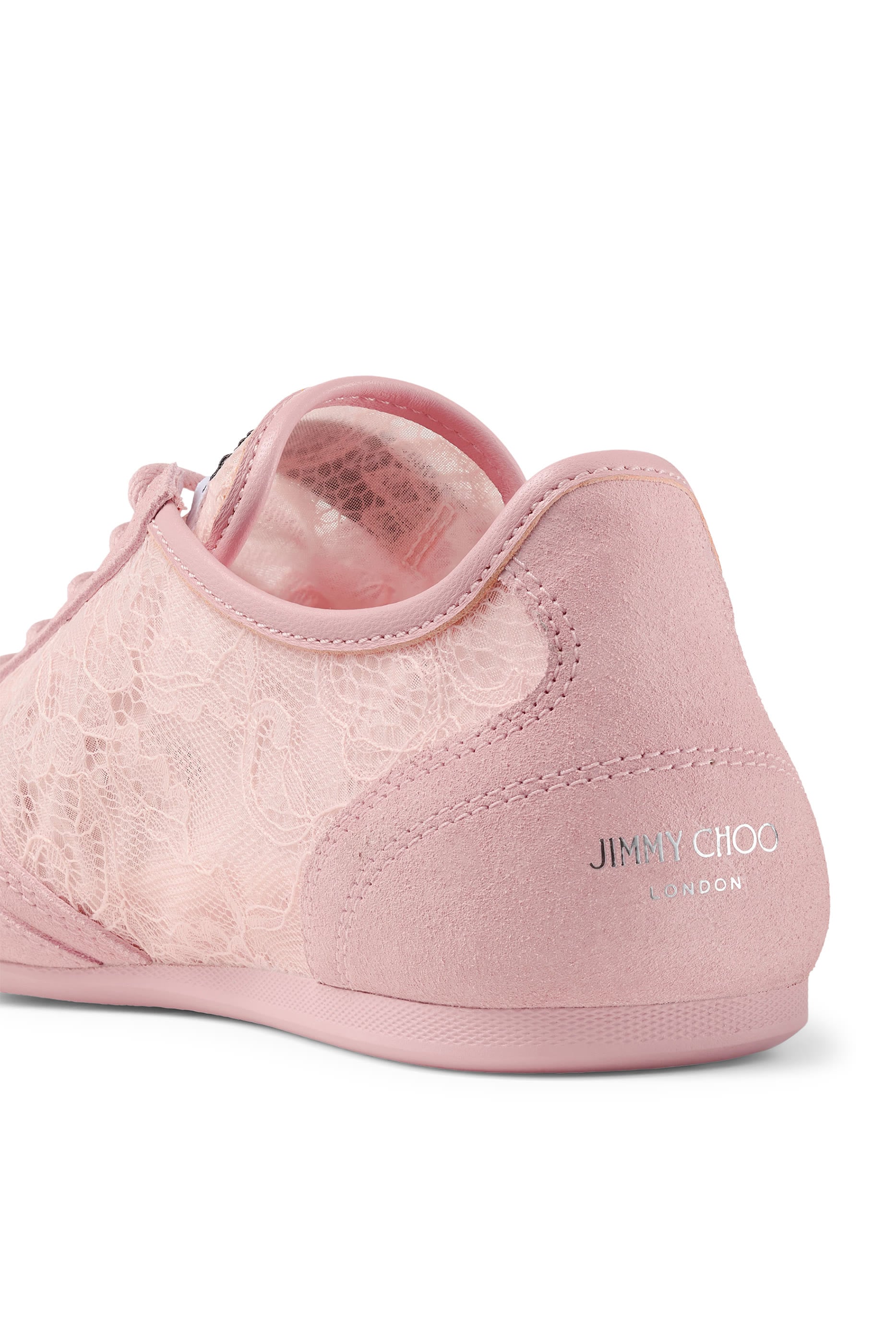 Sunny F Trainers 