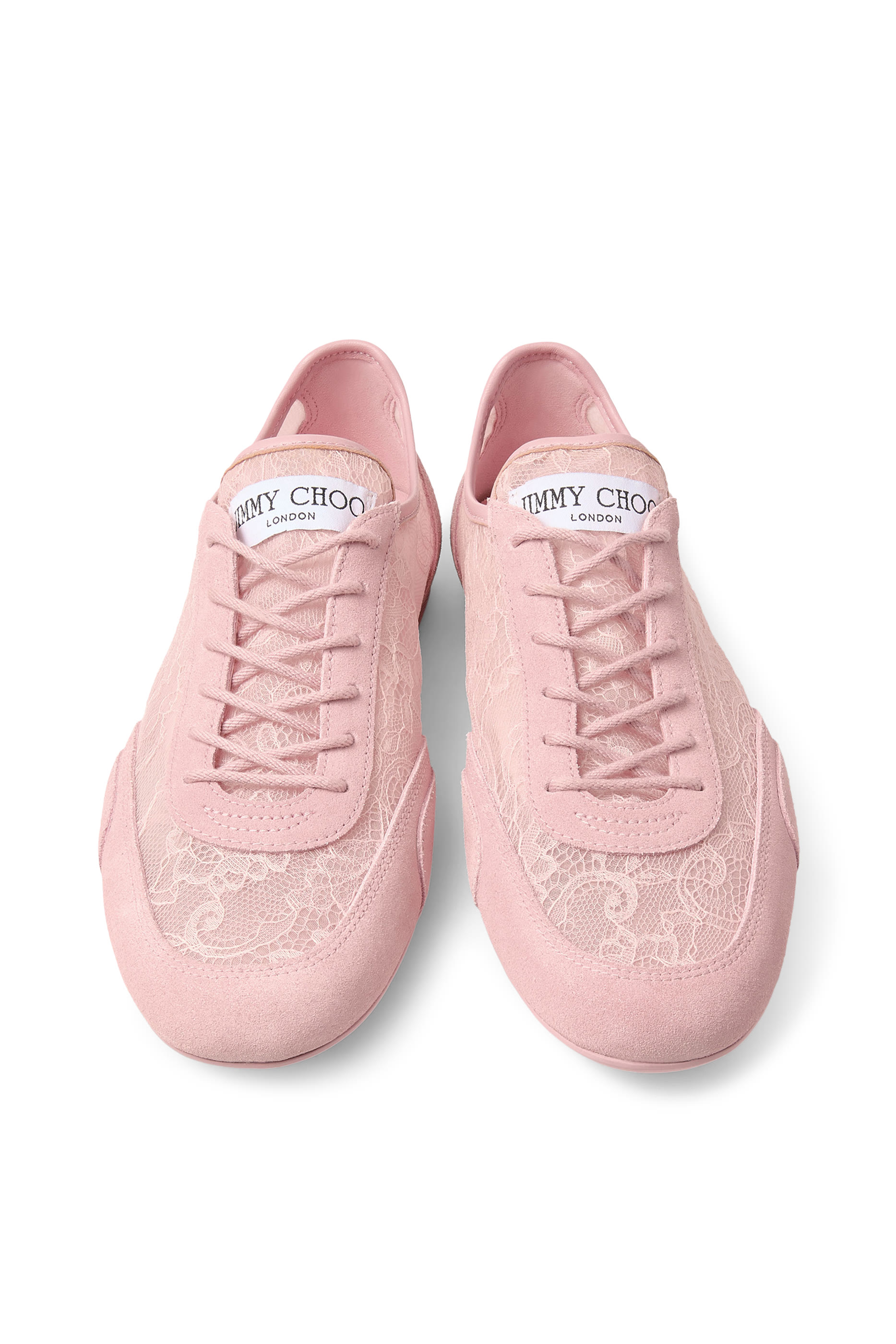 Sunny F Trainers 