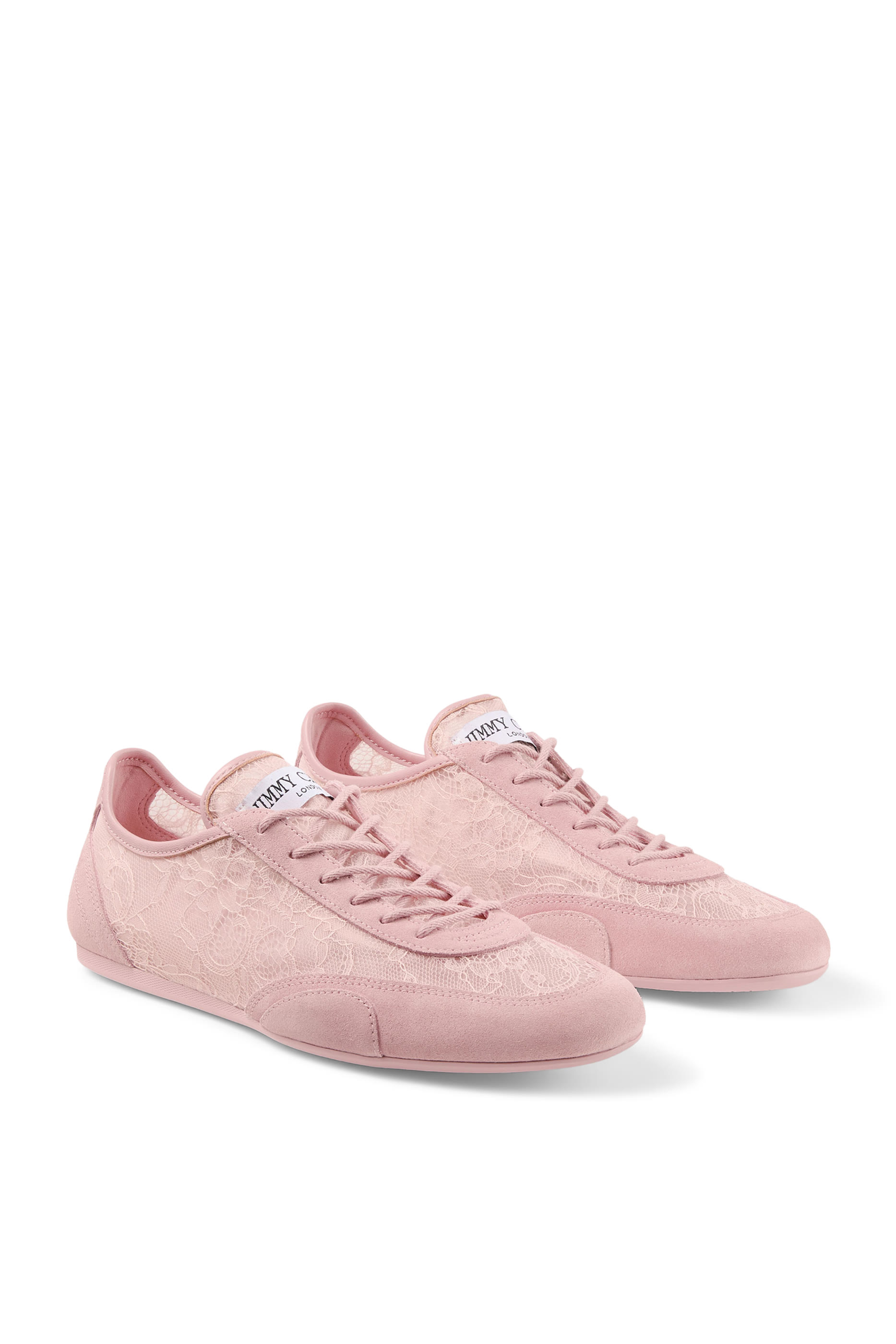Sunny F Trainers 