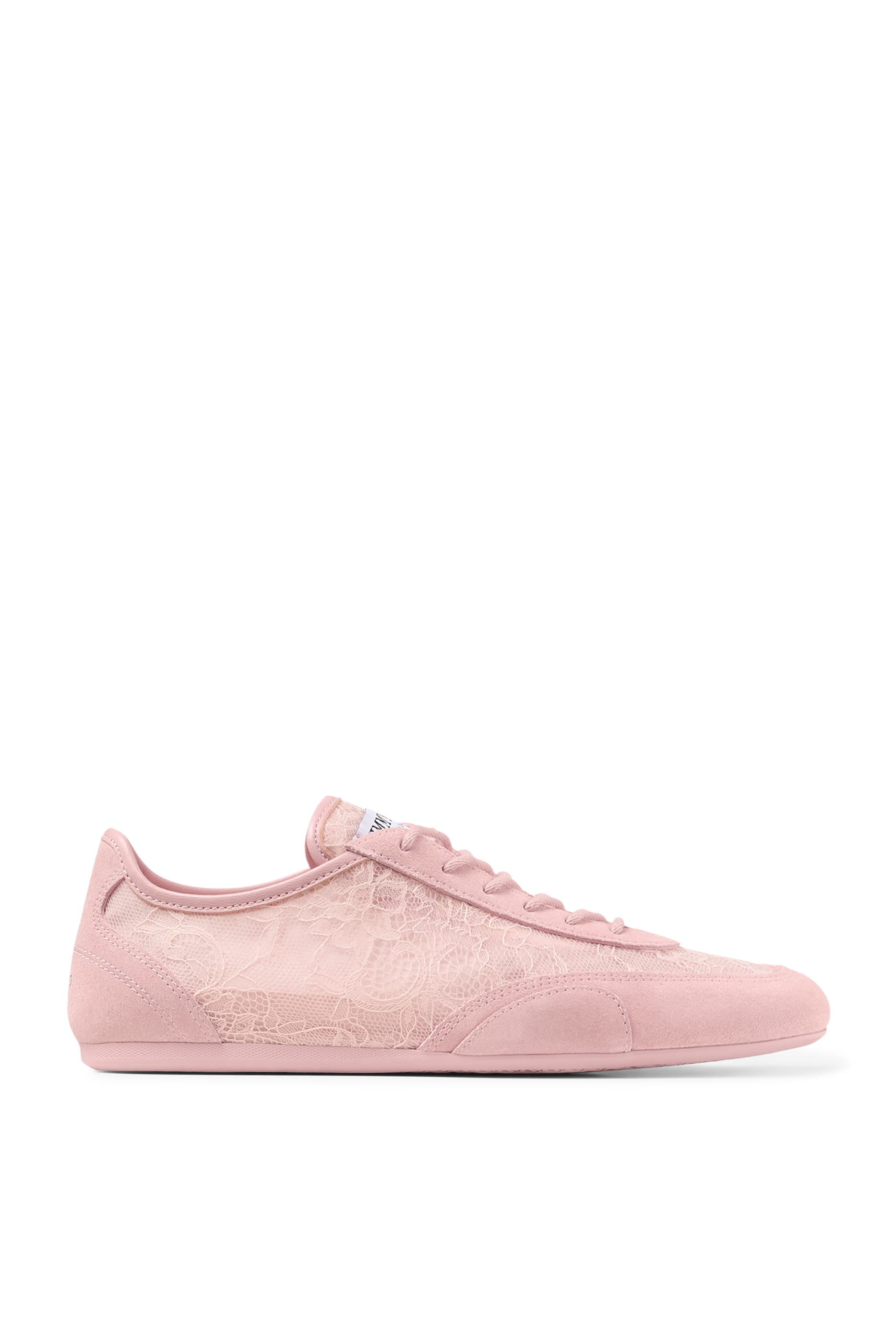 Sunny F Trainers 