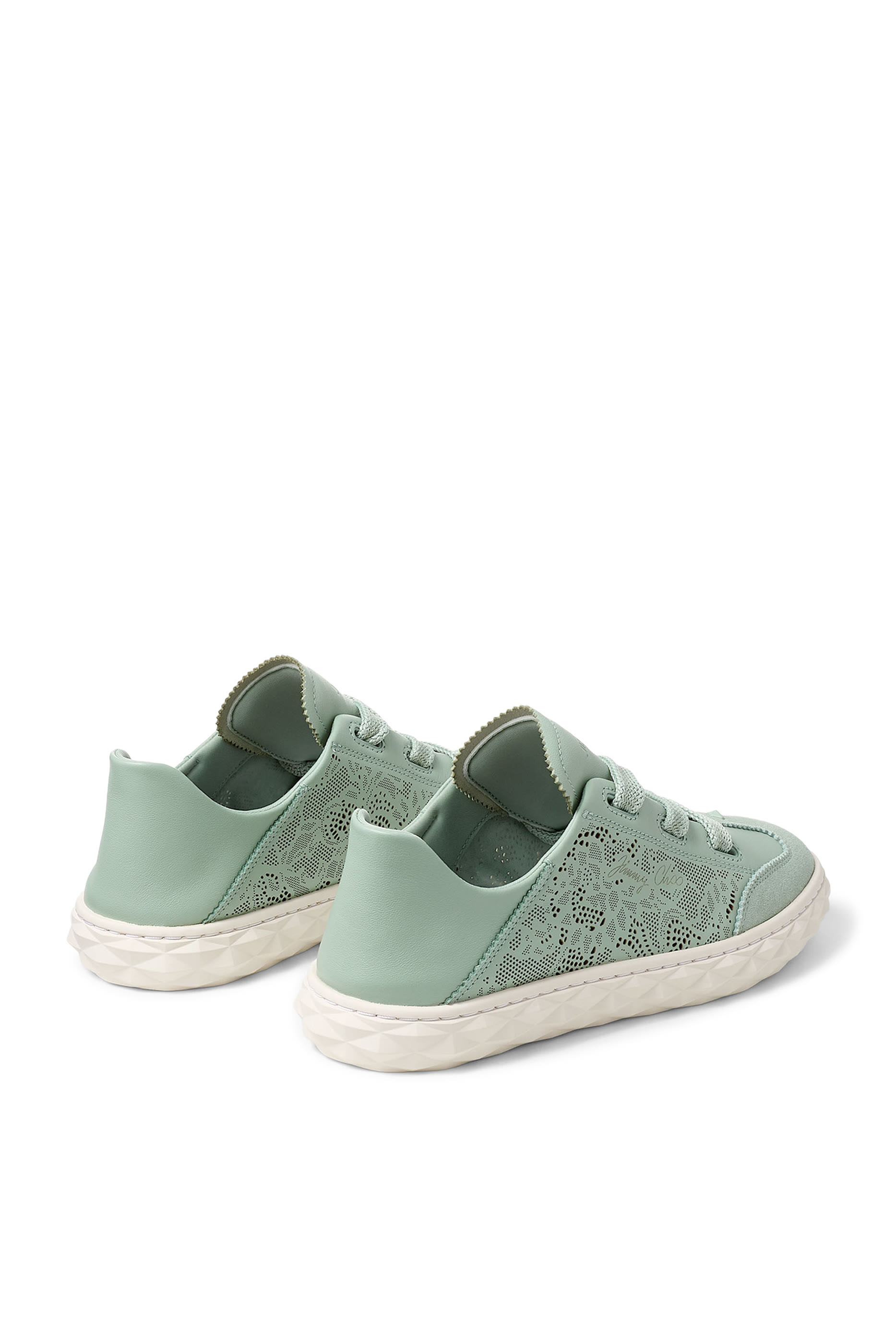  Diamond Light Flex Sneakers