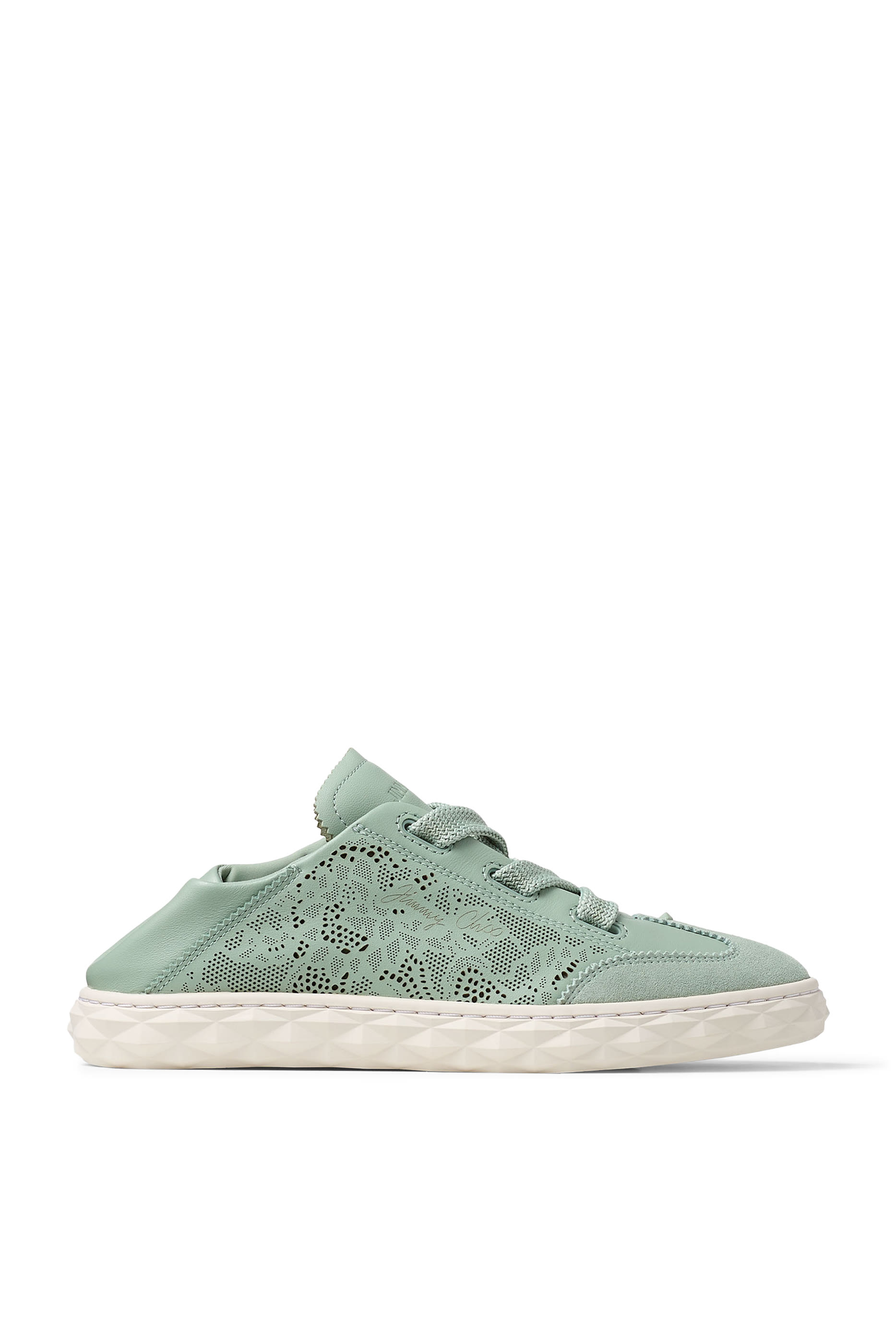  Diamond Light Flex Sneakers